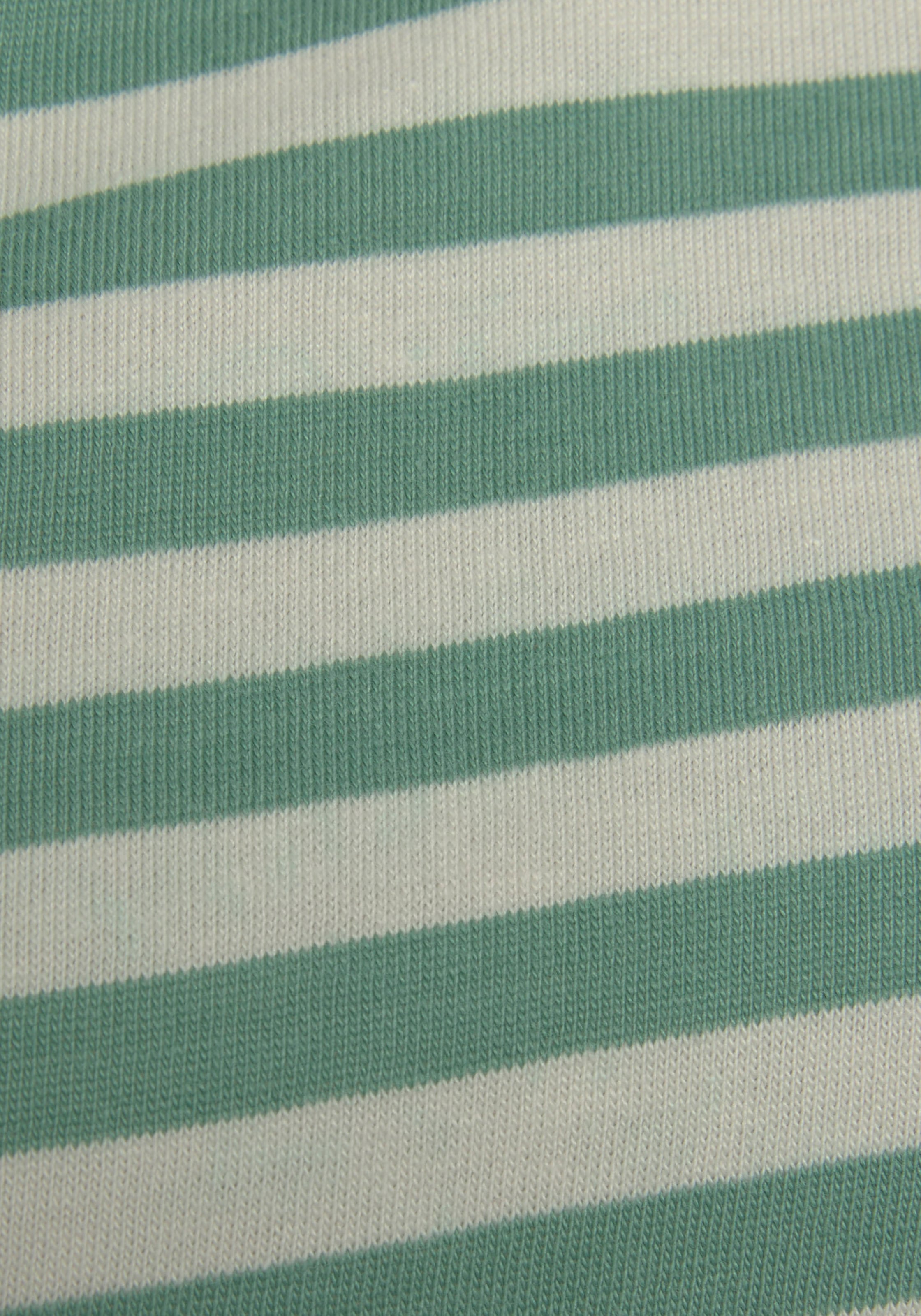 Vivance Dreams Sleepshirt