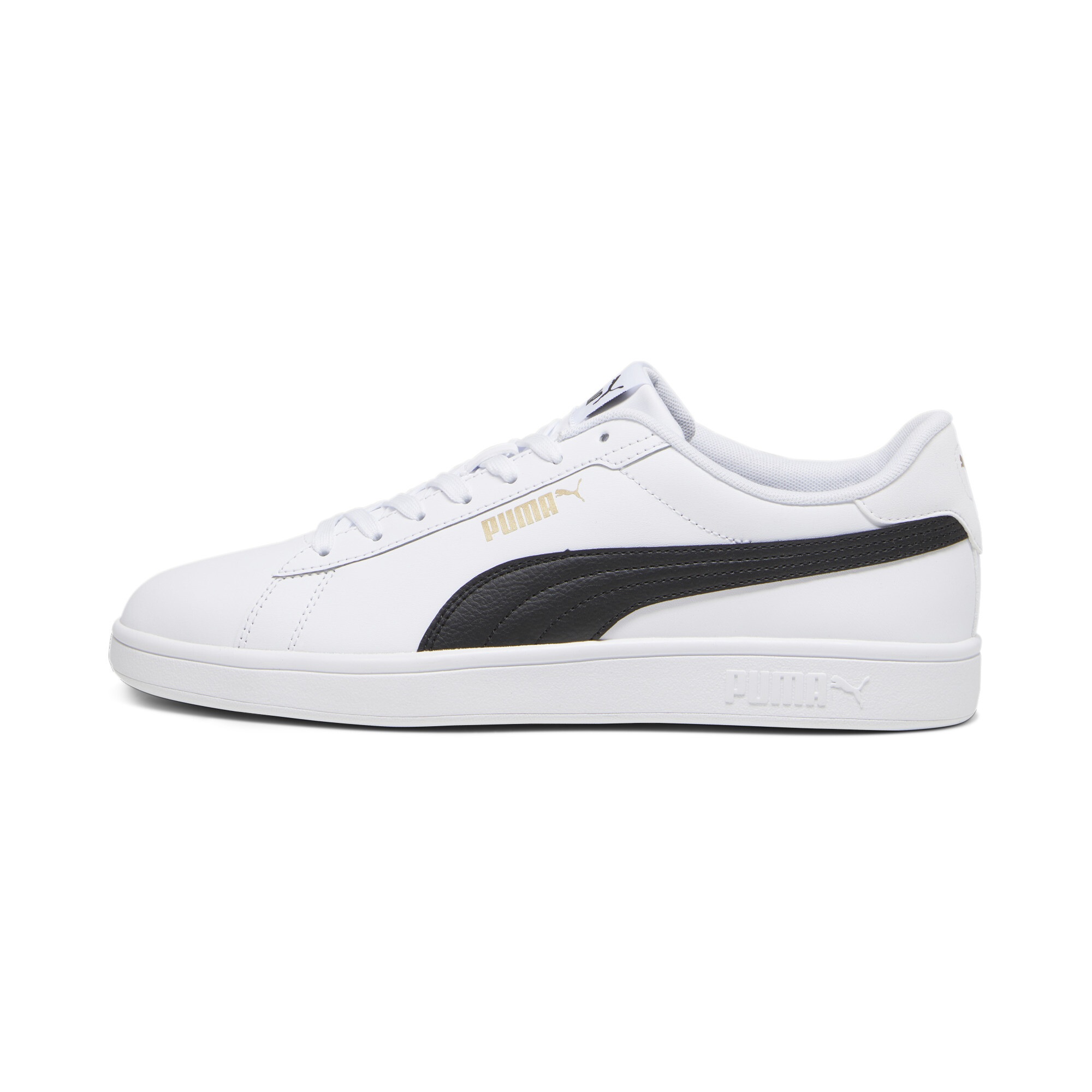 PUMA Sneaker »Smash 3.0 Sneakers Erwachsene«
