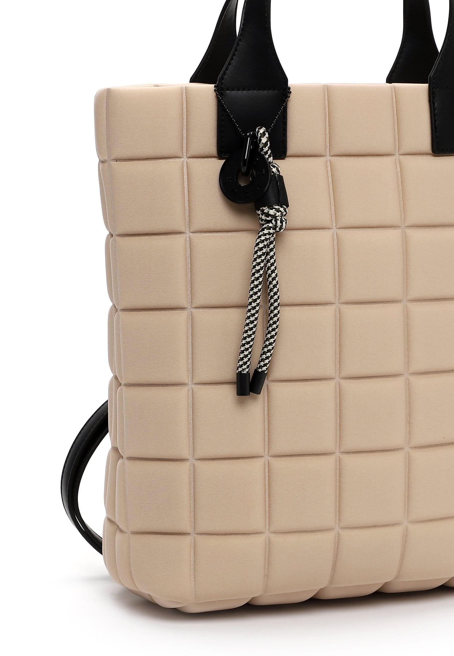 SURI FREY Rucksack »Rucksack SFY Jancy«