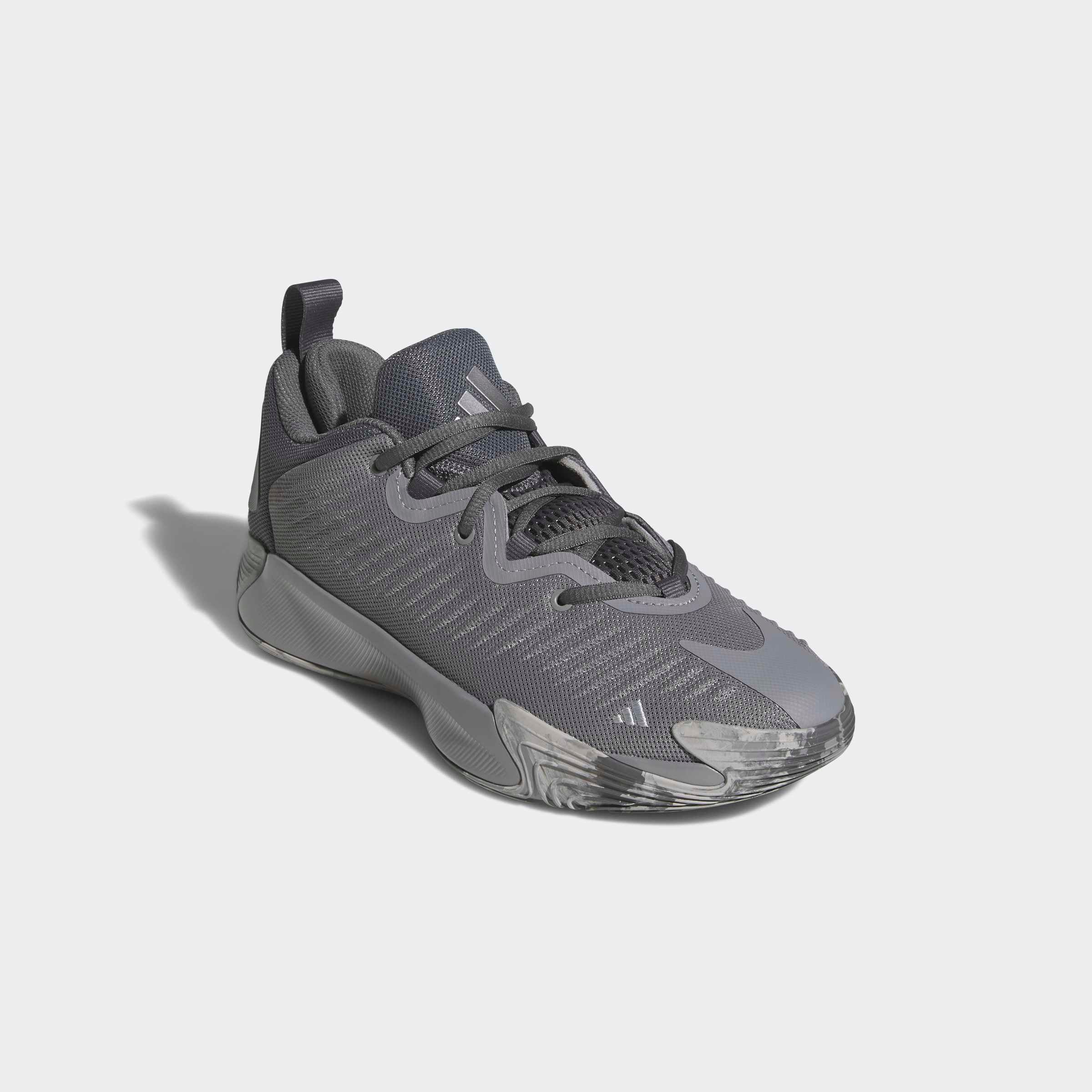 adidas Performance Basketballschuh "Adidas Initiation"