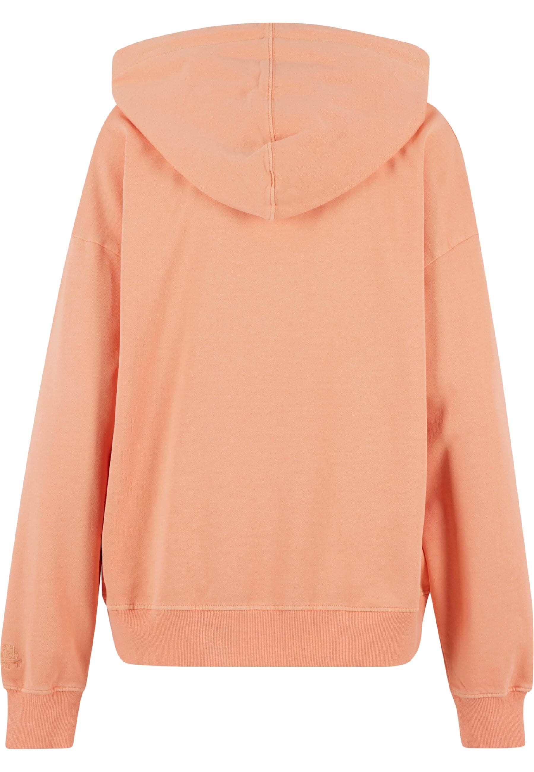 Von Dutch Kapuzenpullover »Von Dutch MARLEY SWEATS« 1 Stk.