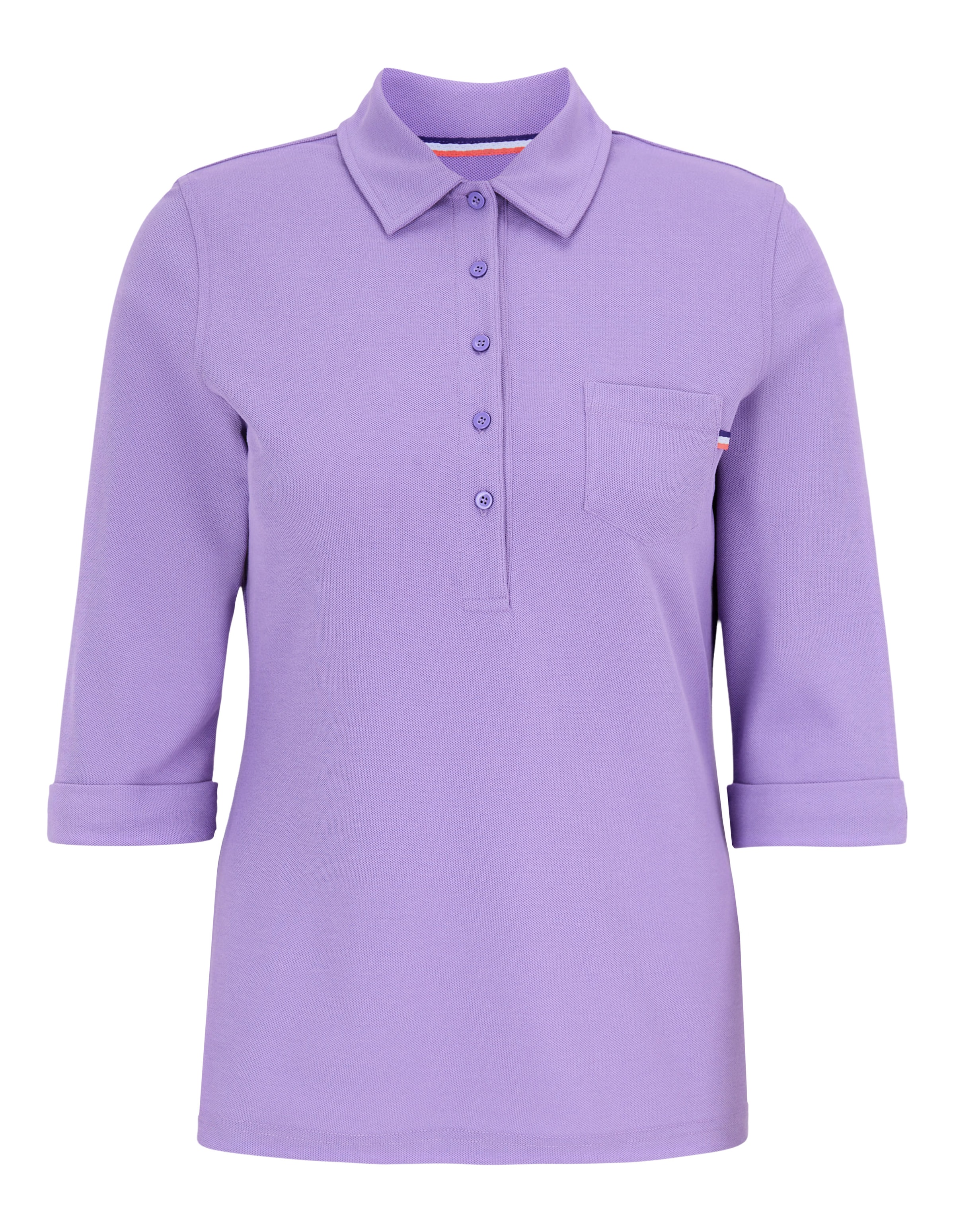 Joy Sportswear Poloshirt »POLOSHIRT GISELE«
