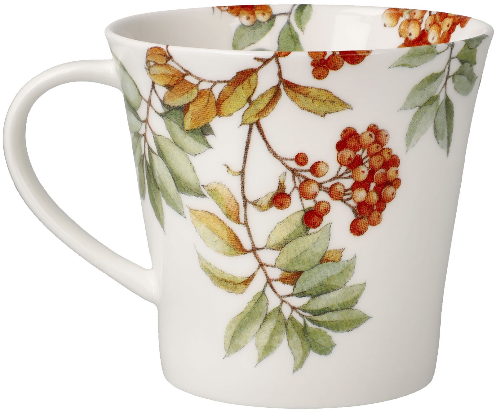 Goebel Tasse »Coffee-/Tea Mug Rotkehlchen«