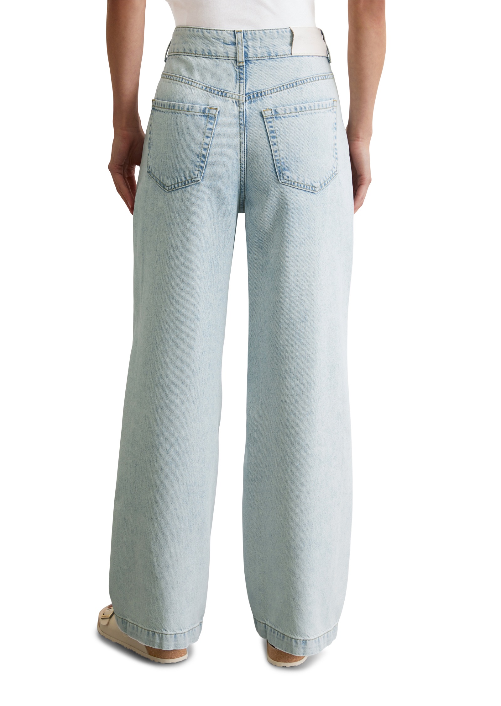 Marc OPolo "Sjva" günstig online kaufen