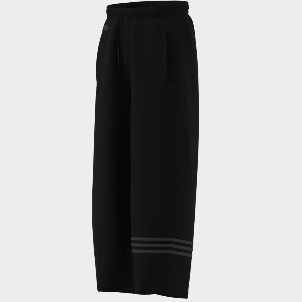 adidas Originals Sporthose »NC LO PANTS«, (1 tlg.)