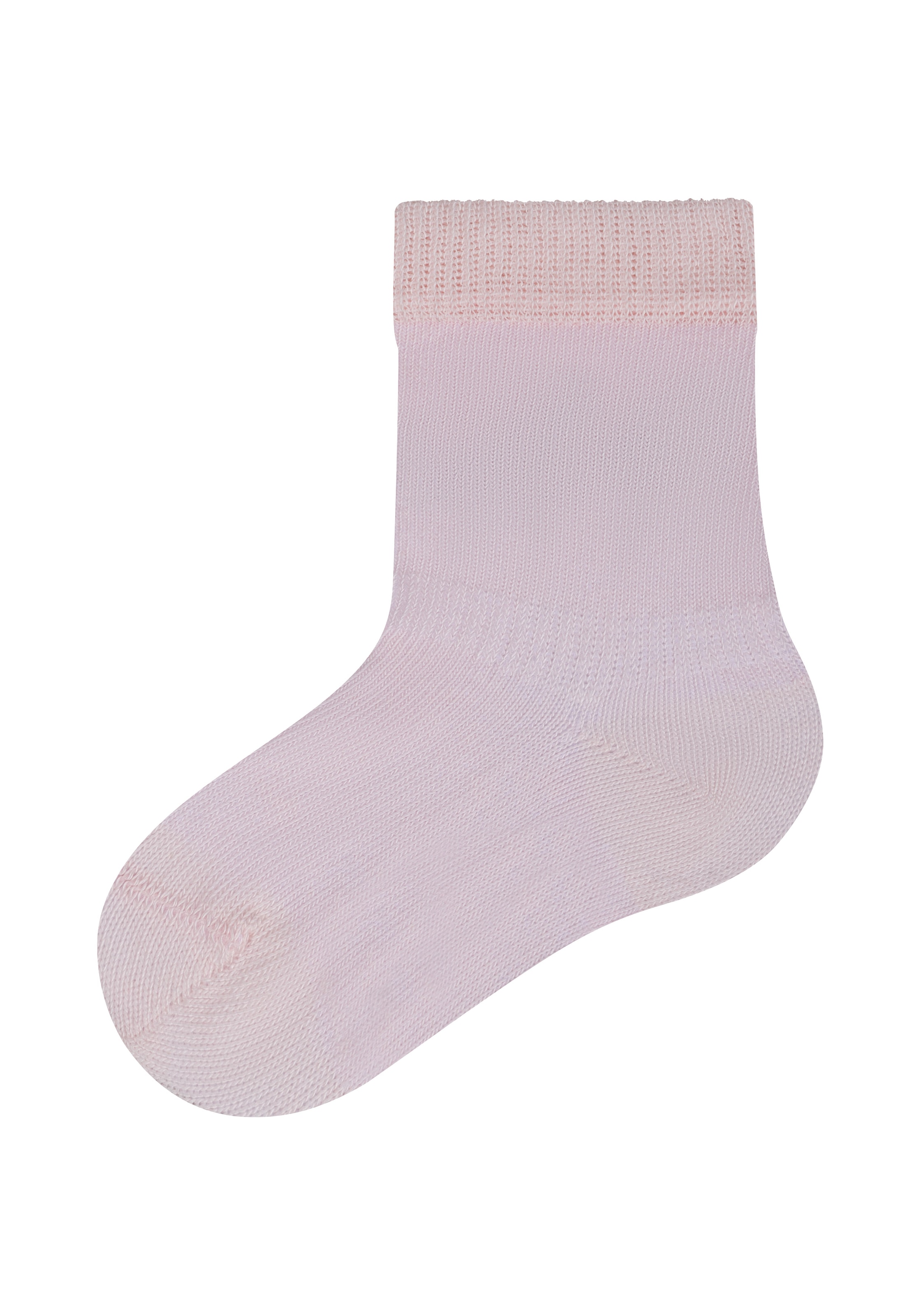 Camano Socken 9 Paar, 