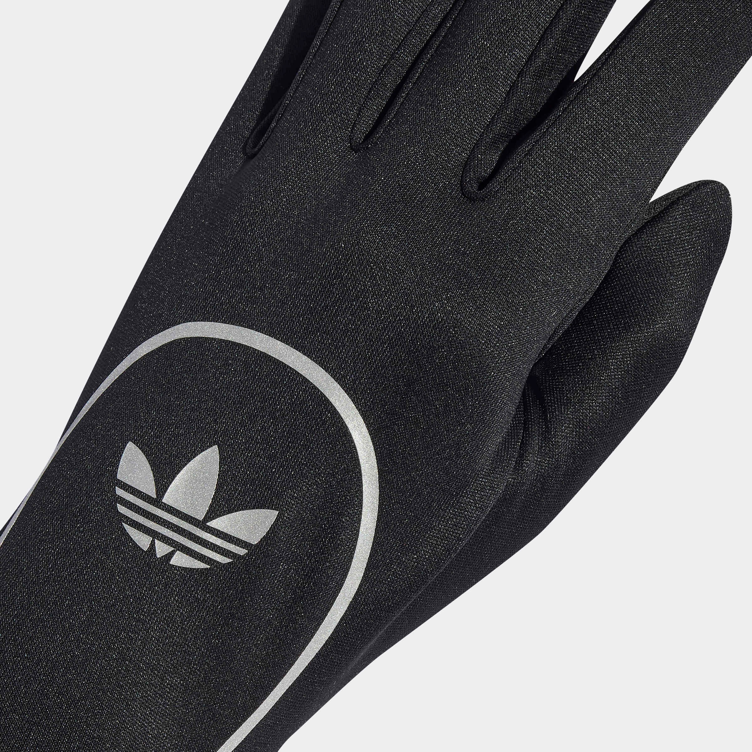 adidas Originals Strickhandschuhe »CLIMA GLOVES«