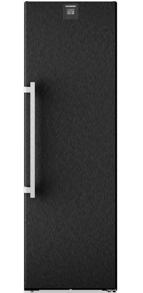 Liebherr Weintemperierschrank »WSbsi 5252_994612451«, für 155 St. Standardflaschen á 075l