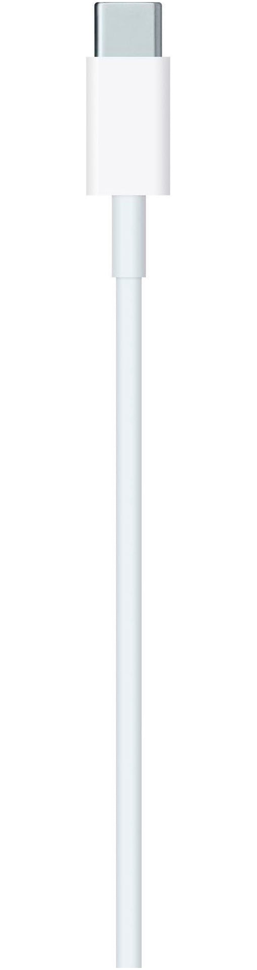 Apple USB-Kabel »USB‑C auf Lightning Kabel (2 m)«, Lightning, USB-C, 200 cm