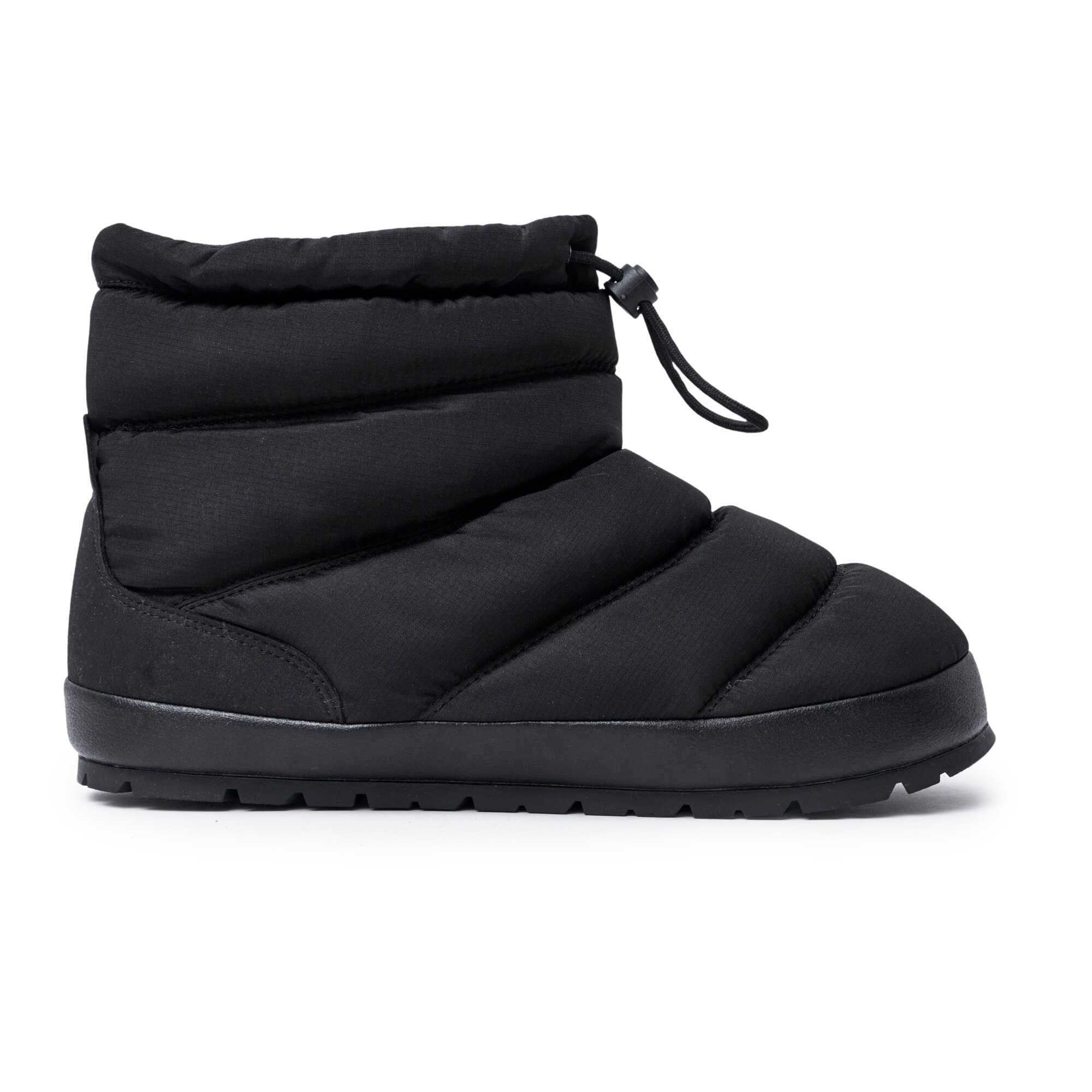 Thumbnail - PUMA "TUFF TERRA HI" Winterschuhe, Winterboots, Snowboots