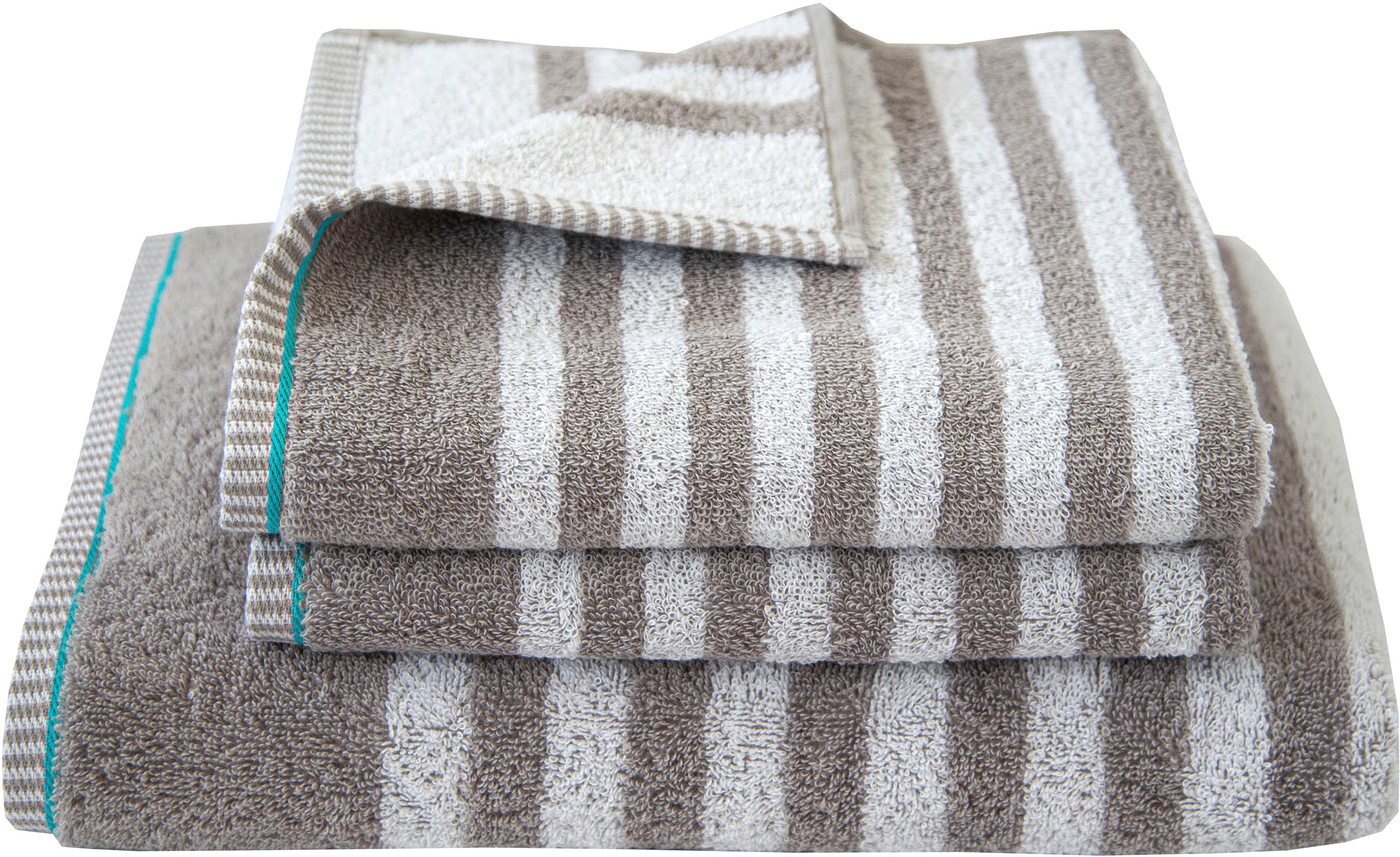Dyckhoff "Maritim, Sea Stripe"