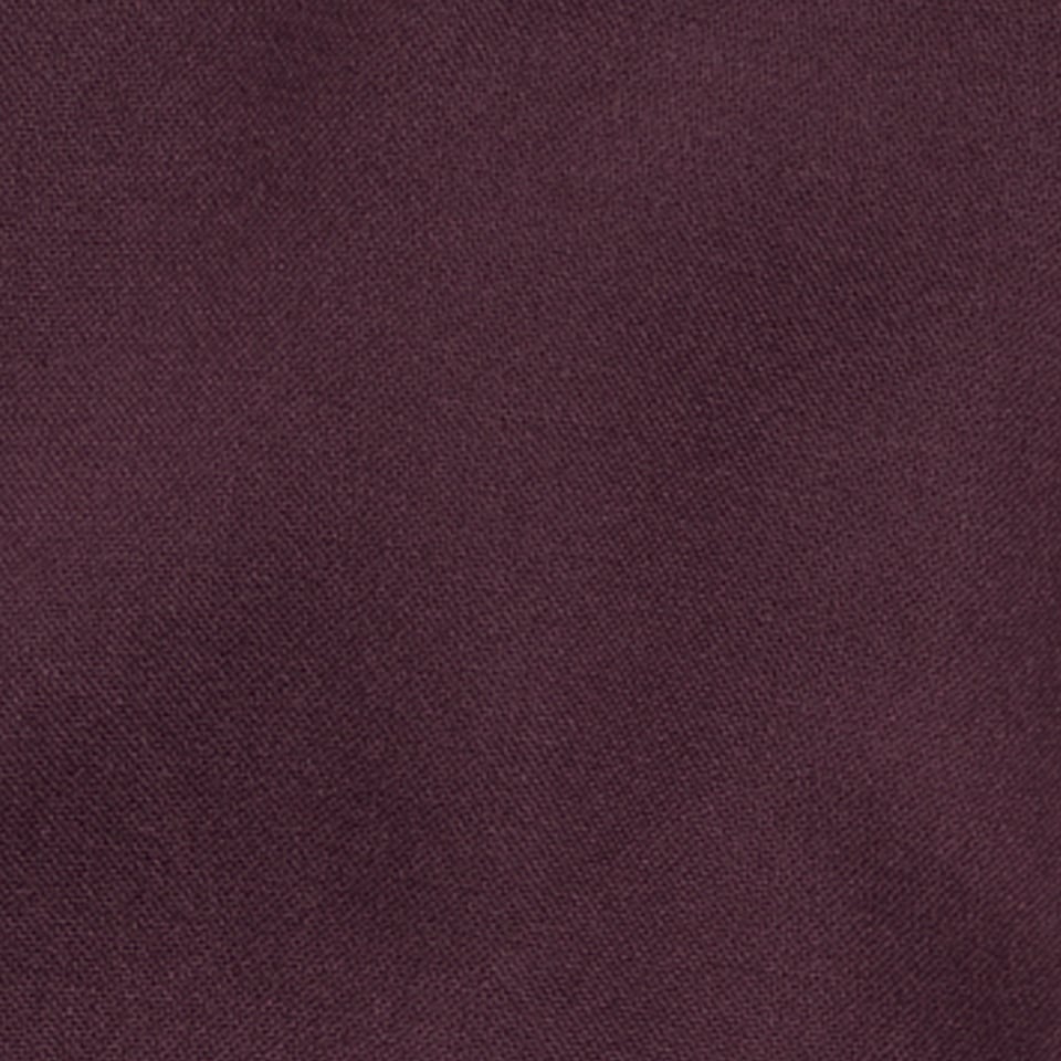 Cecil Kurzarmbluse, aus softer Viskose