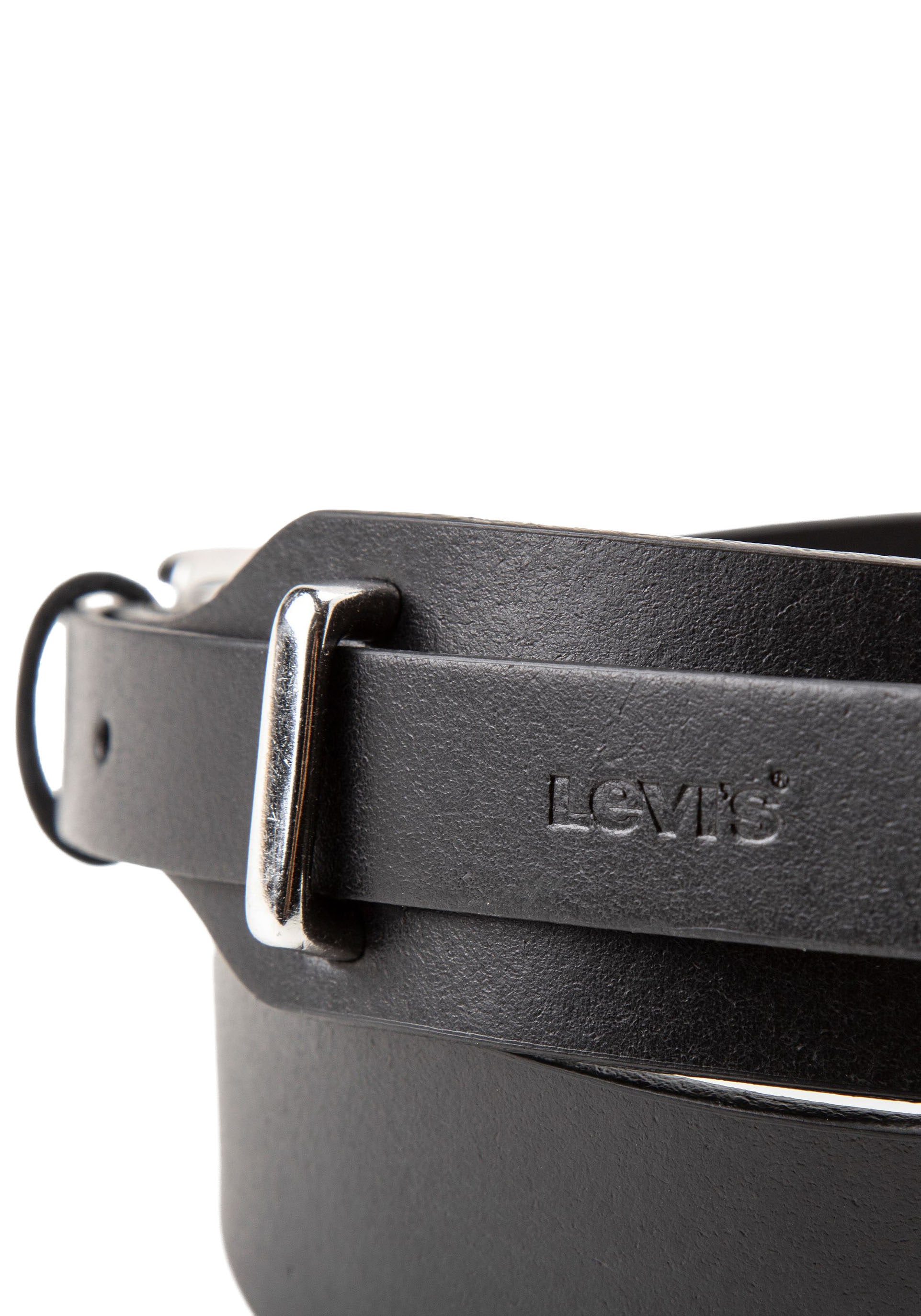 Levi's® »MODERN WESTERN BELT«