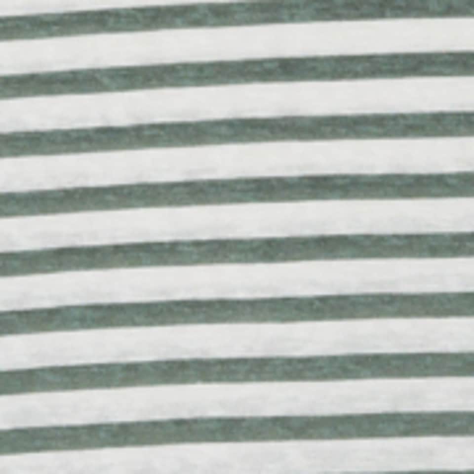 Cecil Rundhalsshirt Jersey