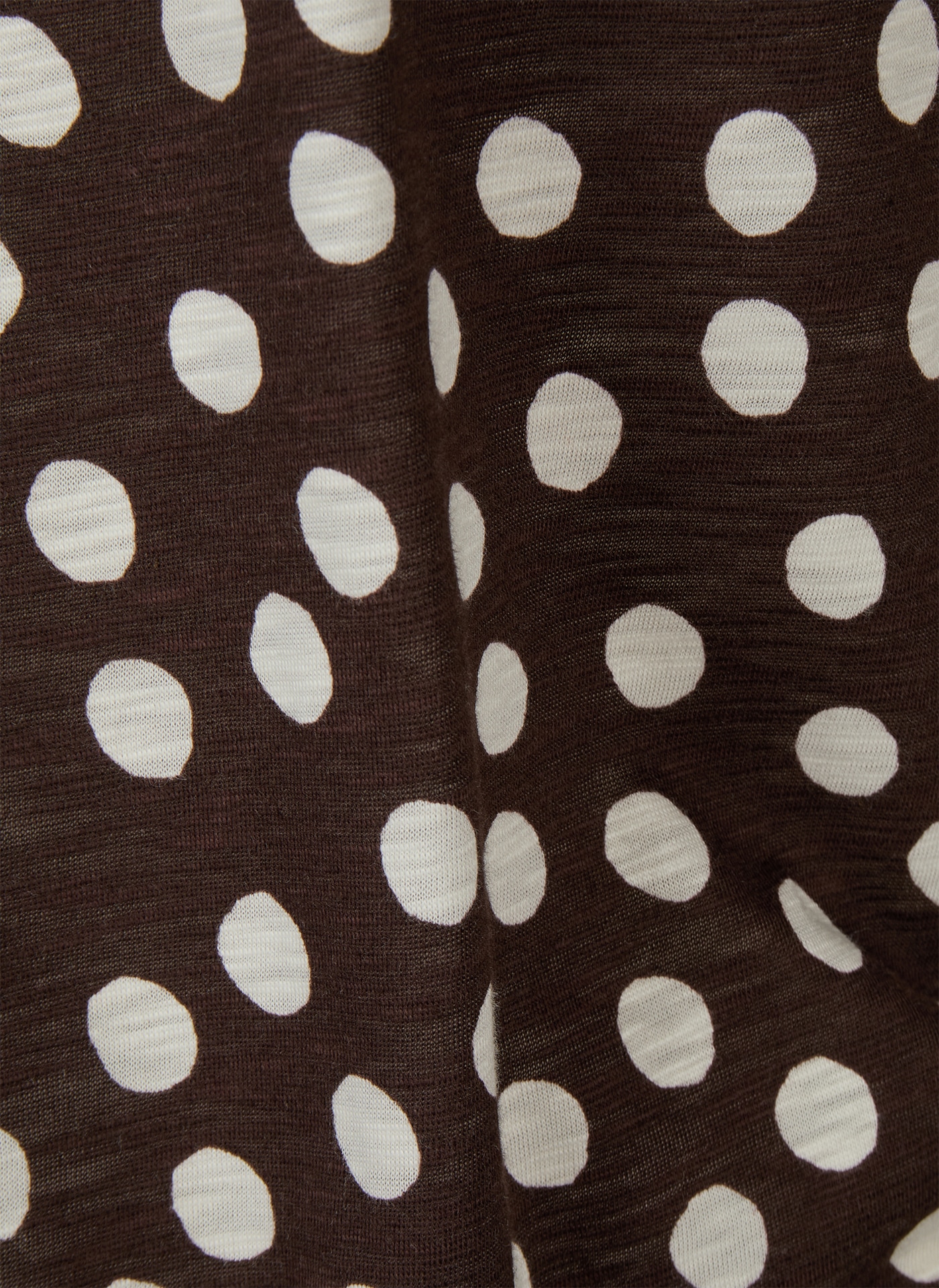Rabe Print-Shirt »T-Shirt«