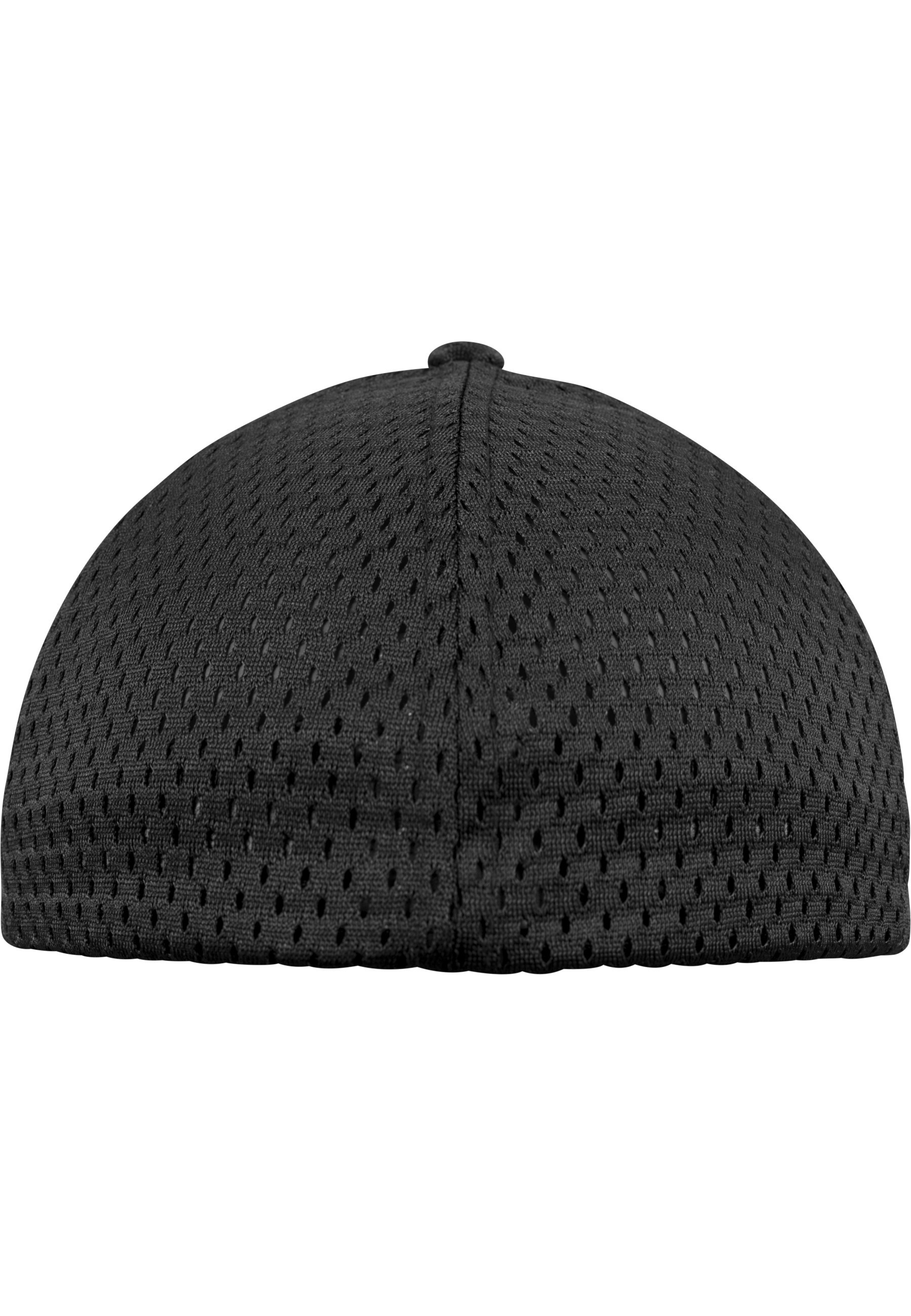 Flexfit Flex Cap »Flexfit Unisex Flexfit Athletic Mesh«