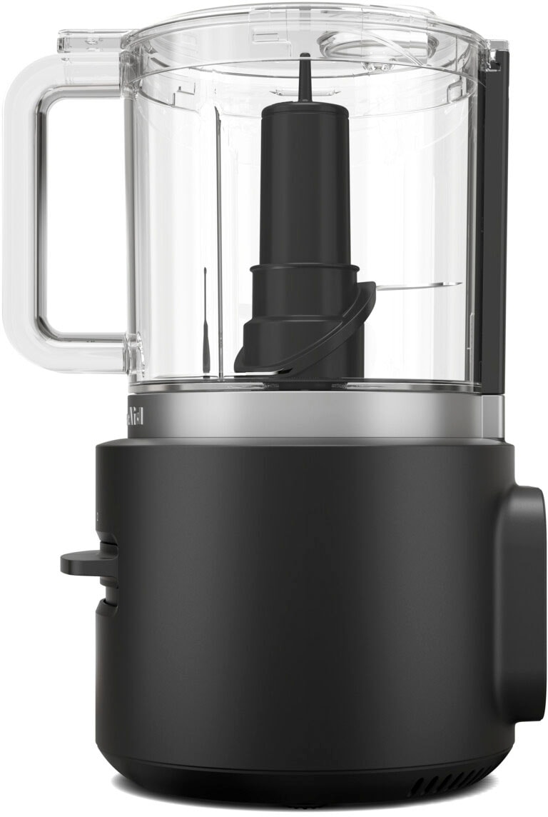 KitchenAid Zerkleinerer »5KFCR500BM«