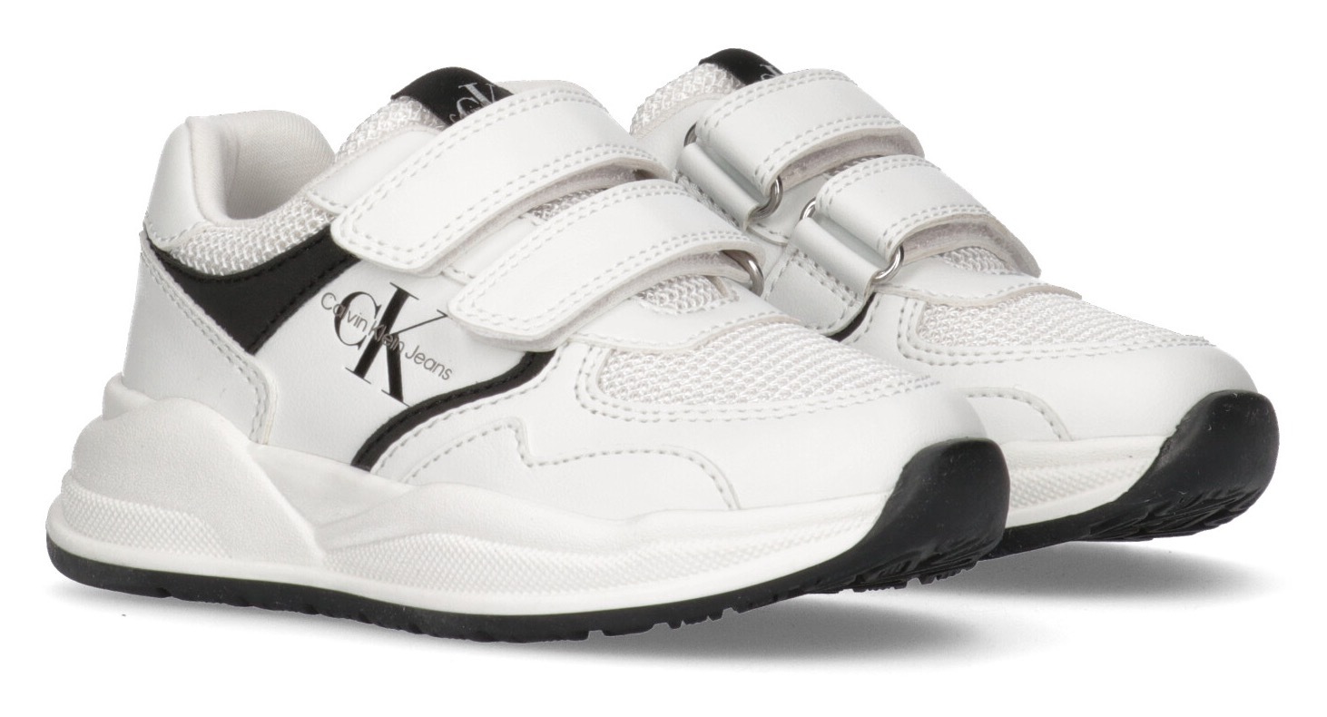 Calvin Klein Jeans Sneaker