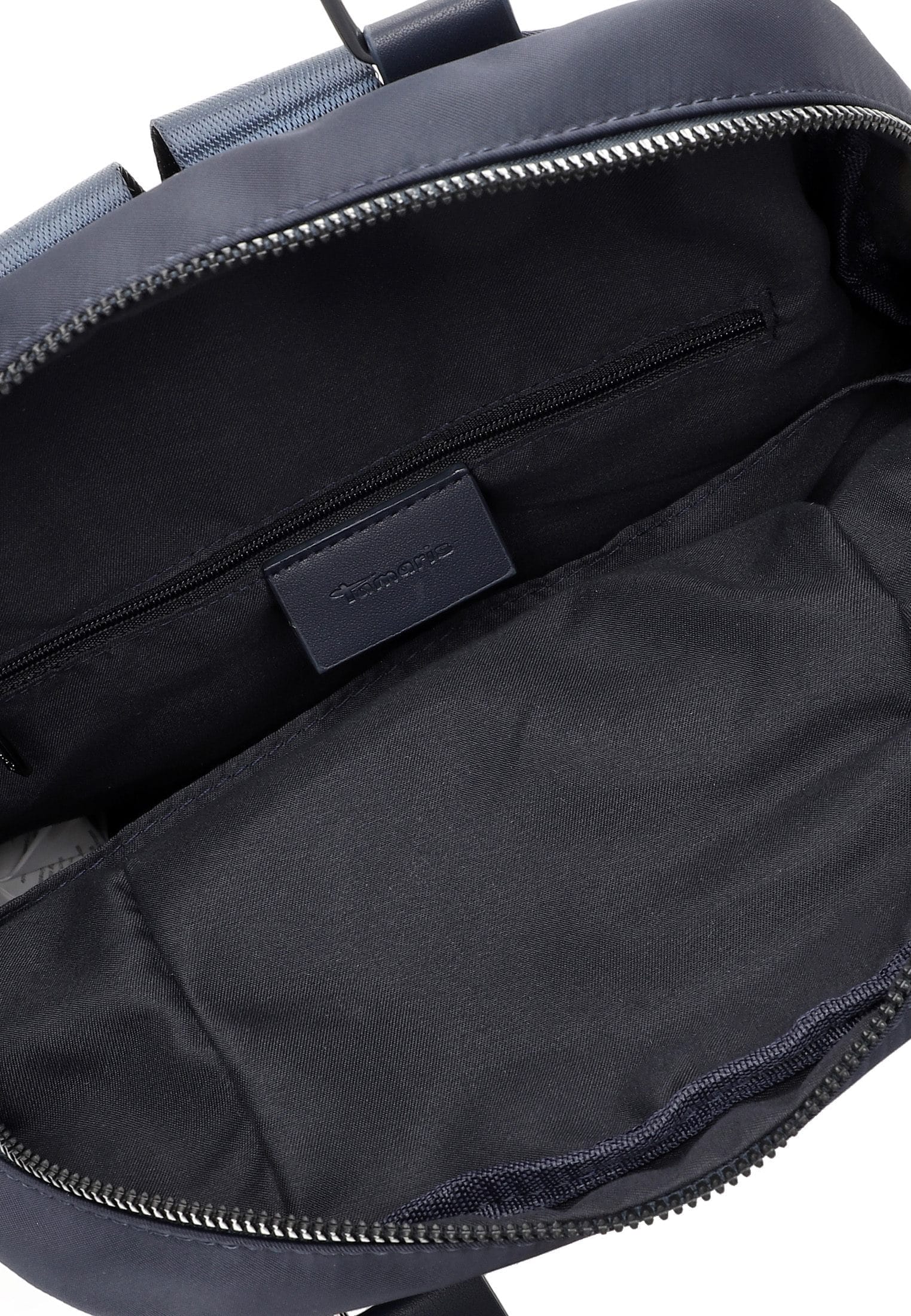 Tamaris Rucksack »Rucksack TAS Giuseppa«