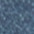 blue-denim-used