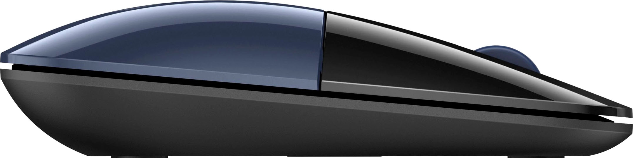 HP Maus »Z3700«