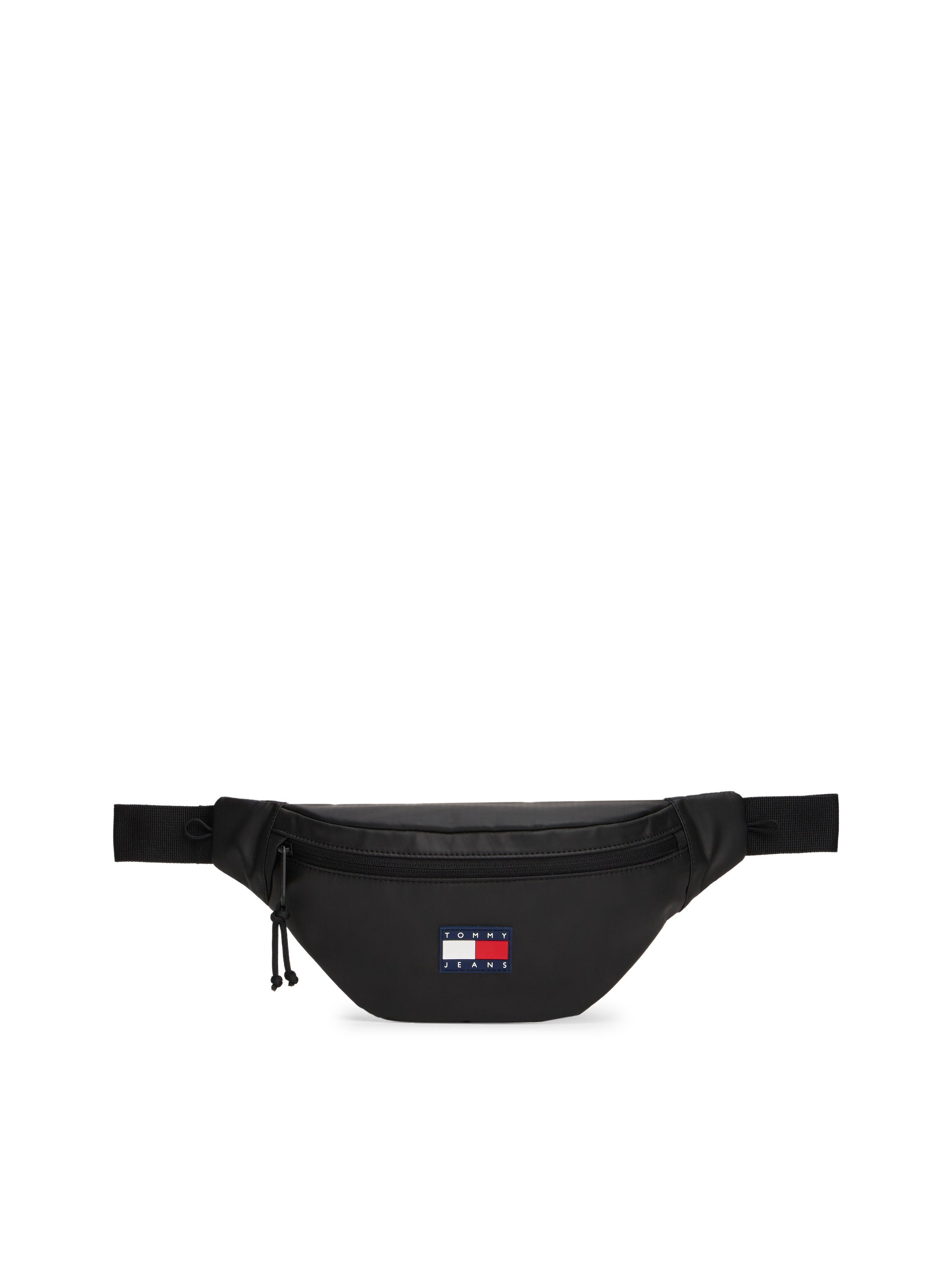 Tommy Jeans Gürteltasche "TJM DAILY TECH BUMBAG", Unisex Bauchtasche, Cross günstig online kaufen