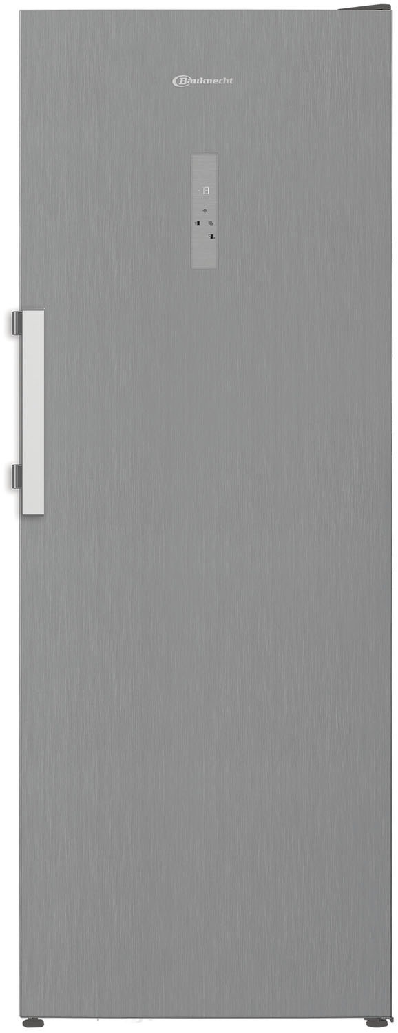 Bauknecht GKN W19170D Gefrierschrank - Bild 2