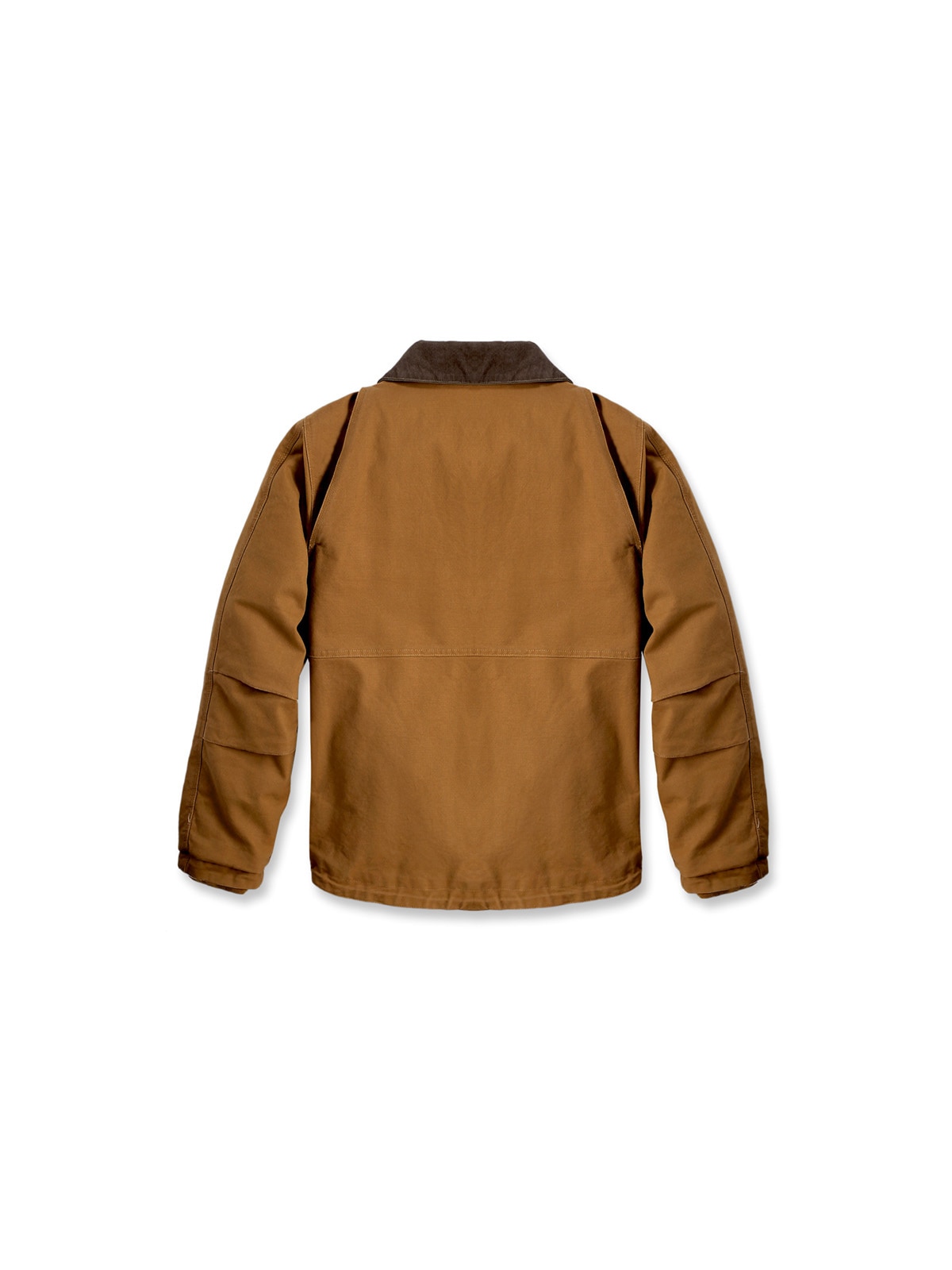 Carhartt Funktions-Kapuzensweatjacke »Montana«
