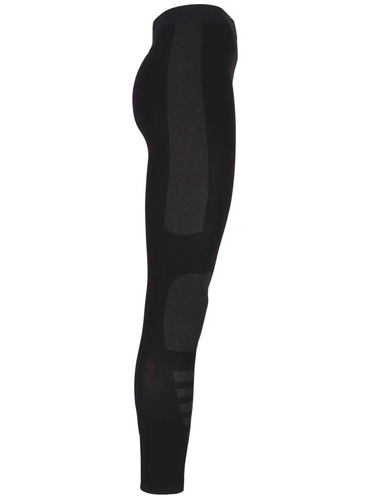 STAPP Lange Unterhose »heat«