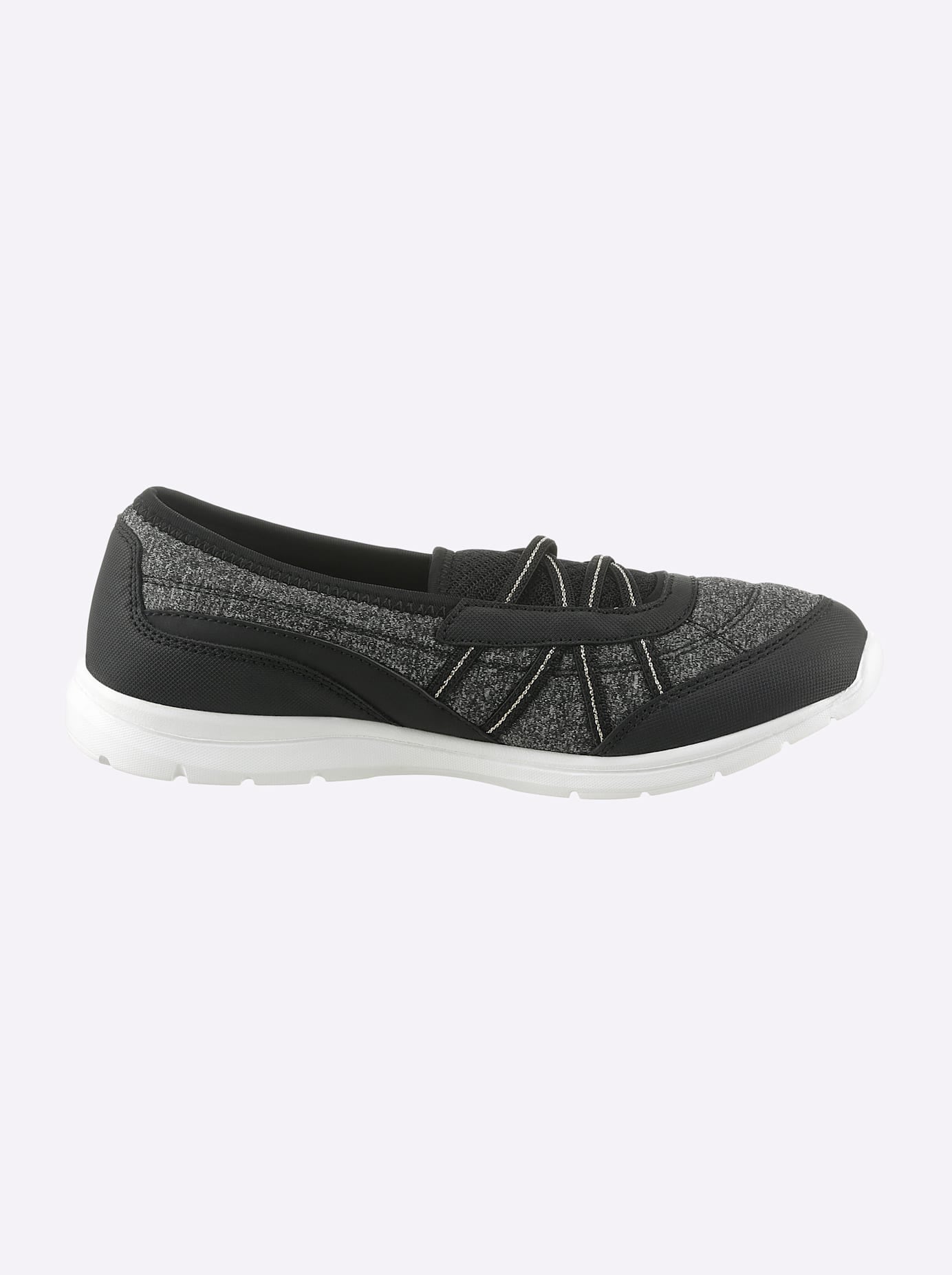 heine Slipper