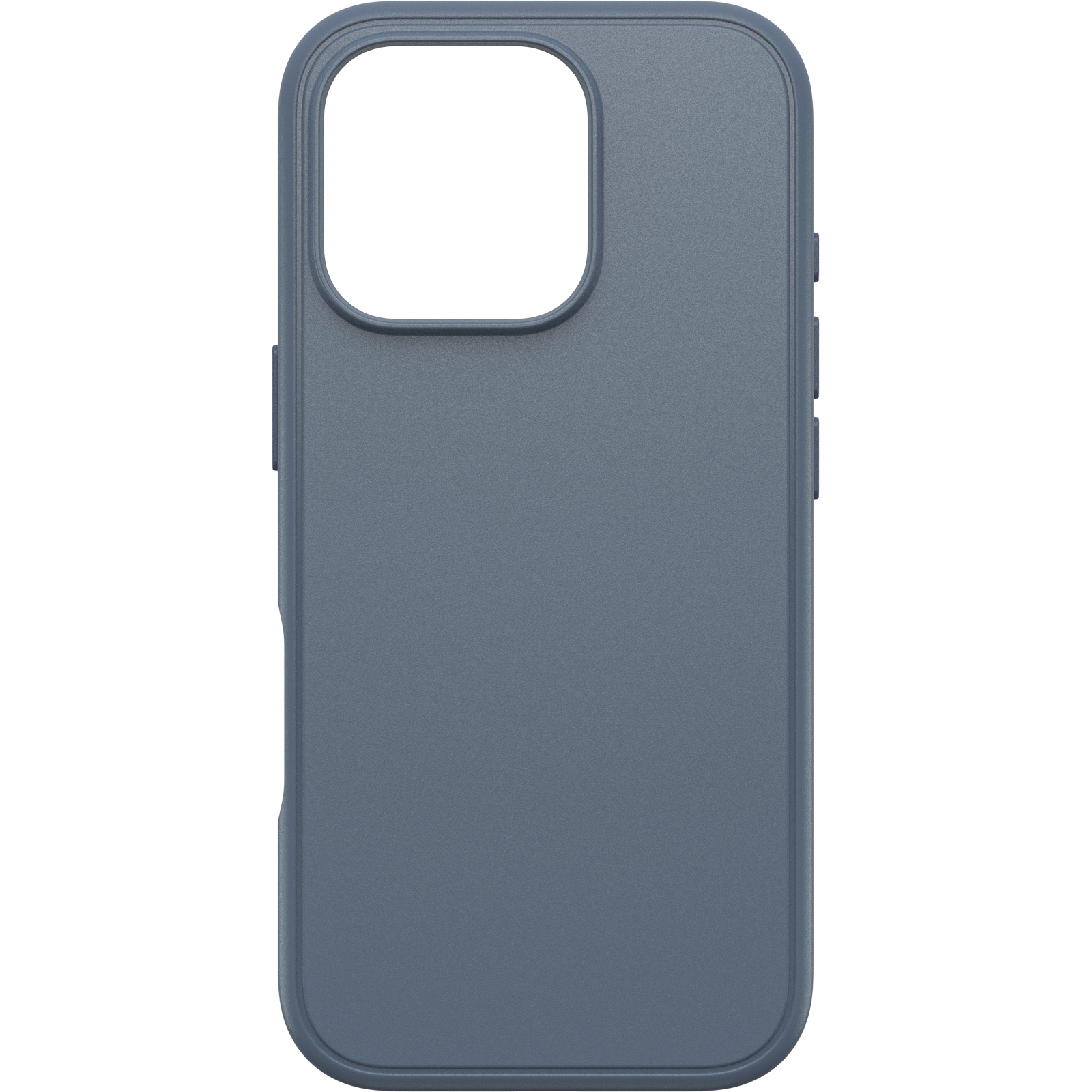 Otterbox Handyhülle »Symmetry für Apple iPhone 16 Pro«, iPhone 16, Backcover, Schutzhülle, Handyschutzhülle, Case, Schutzcase, stoßfest