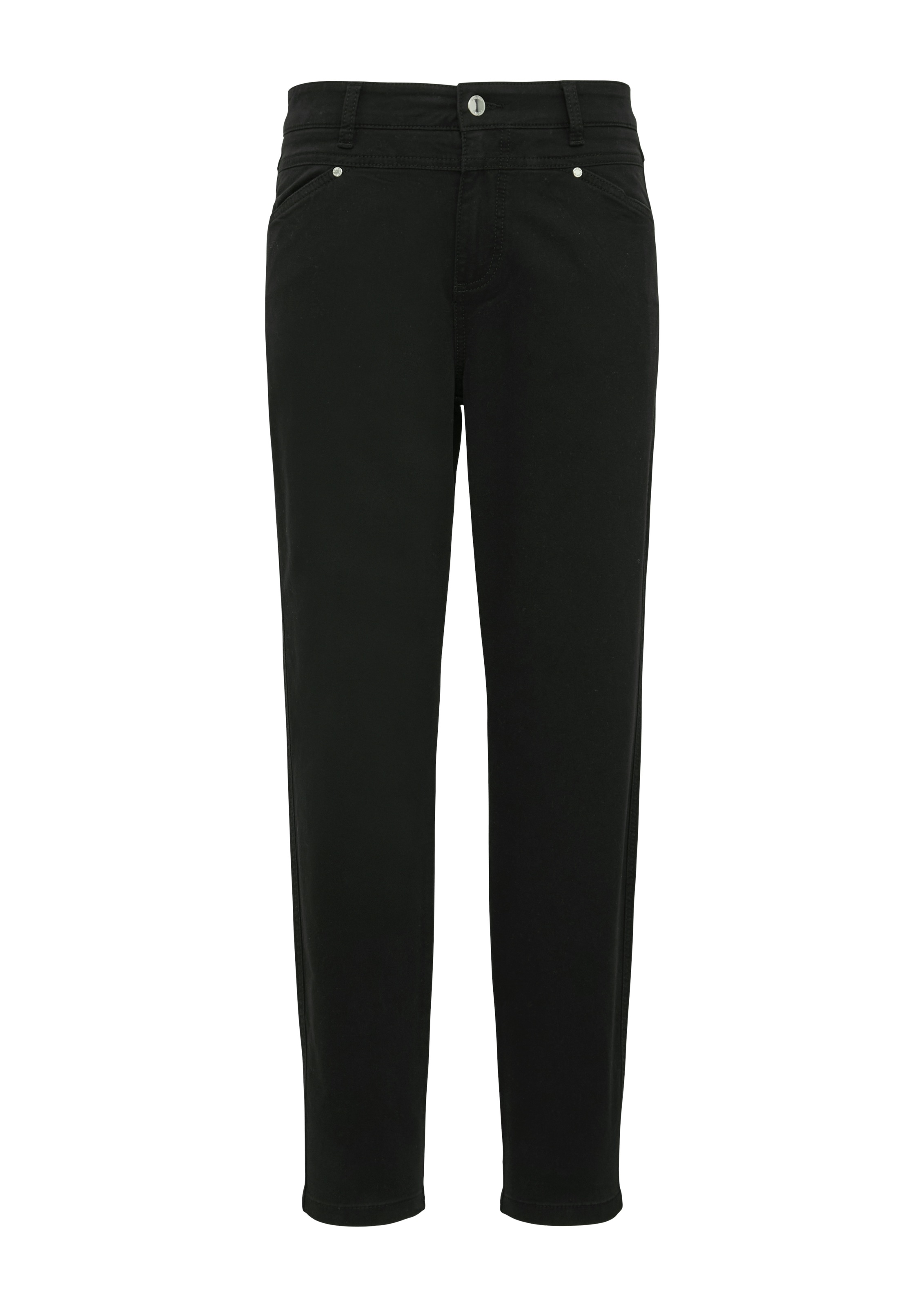 Thumbnail - s.Oliver 7/8-Hose, im Slim Fit