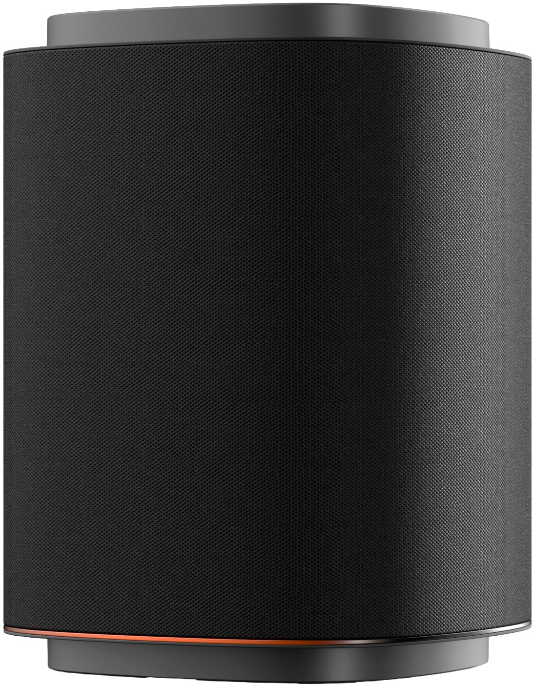 LG Lautsprecher »Sound Suite M7« 2.1 (Bluetooth | WLAN App-Steuerung | Kabelose TV-Verbindung 100 W) unterstützt Dolby Atmos FlexConnect-Technologie