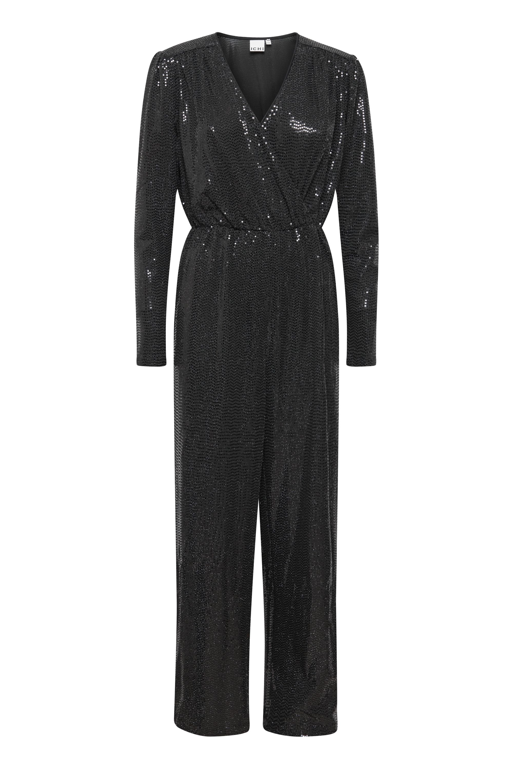 Jumpsuit »Jumpsuit IHLoane«