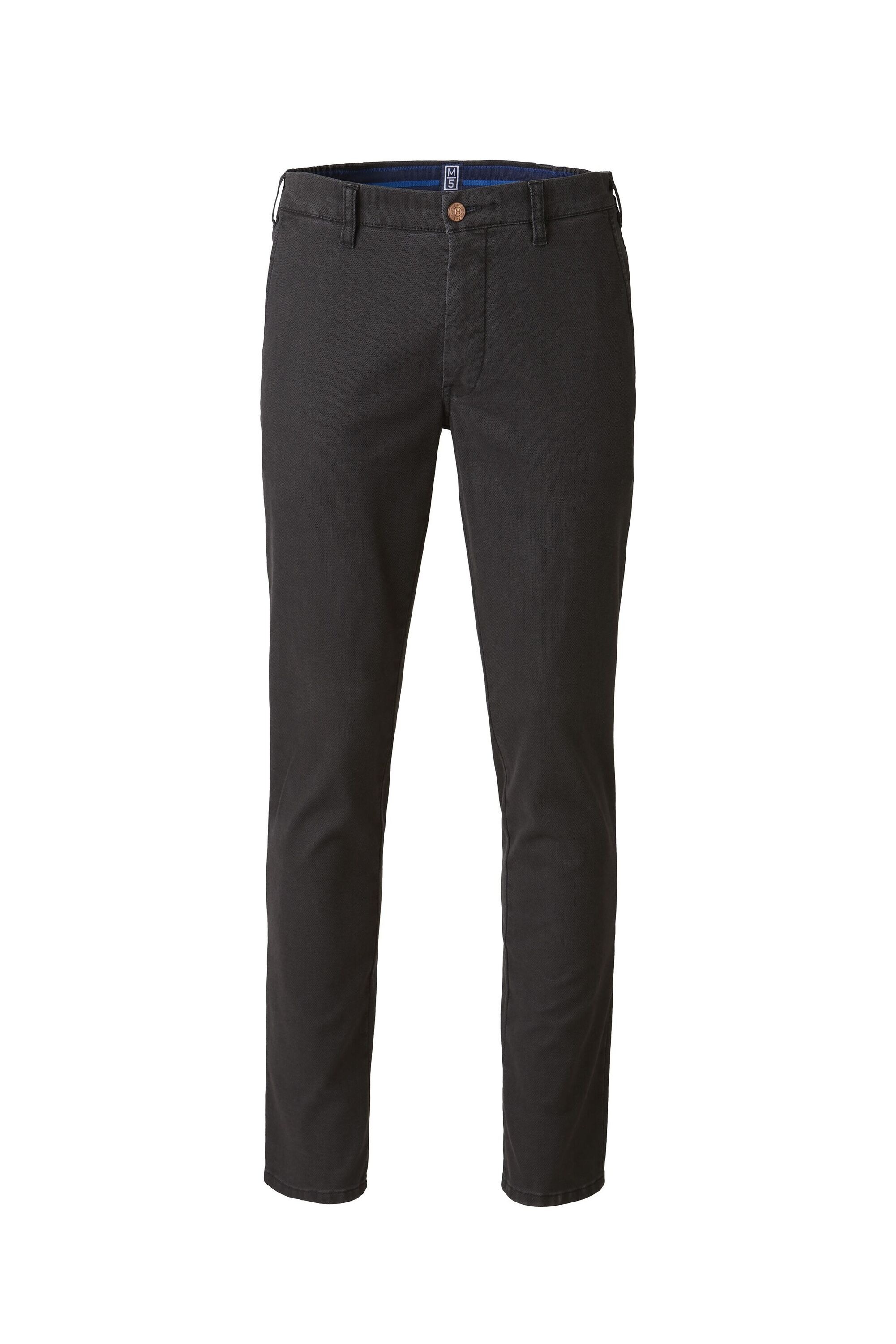 MEYER Chinos "M5 Move" günstig online kaufen