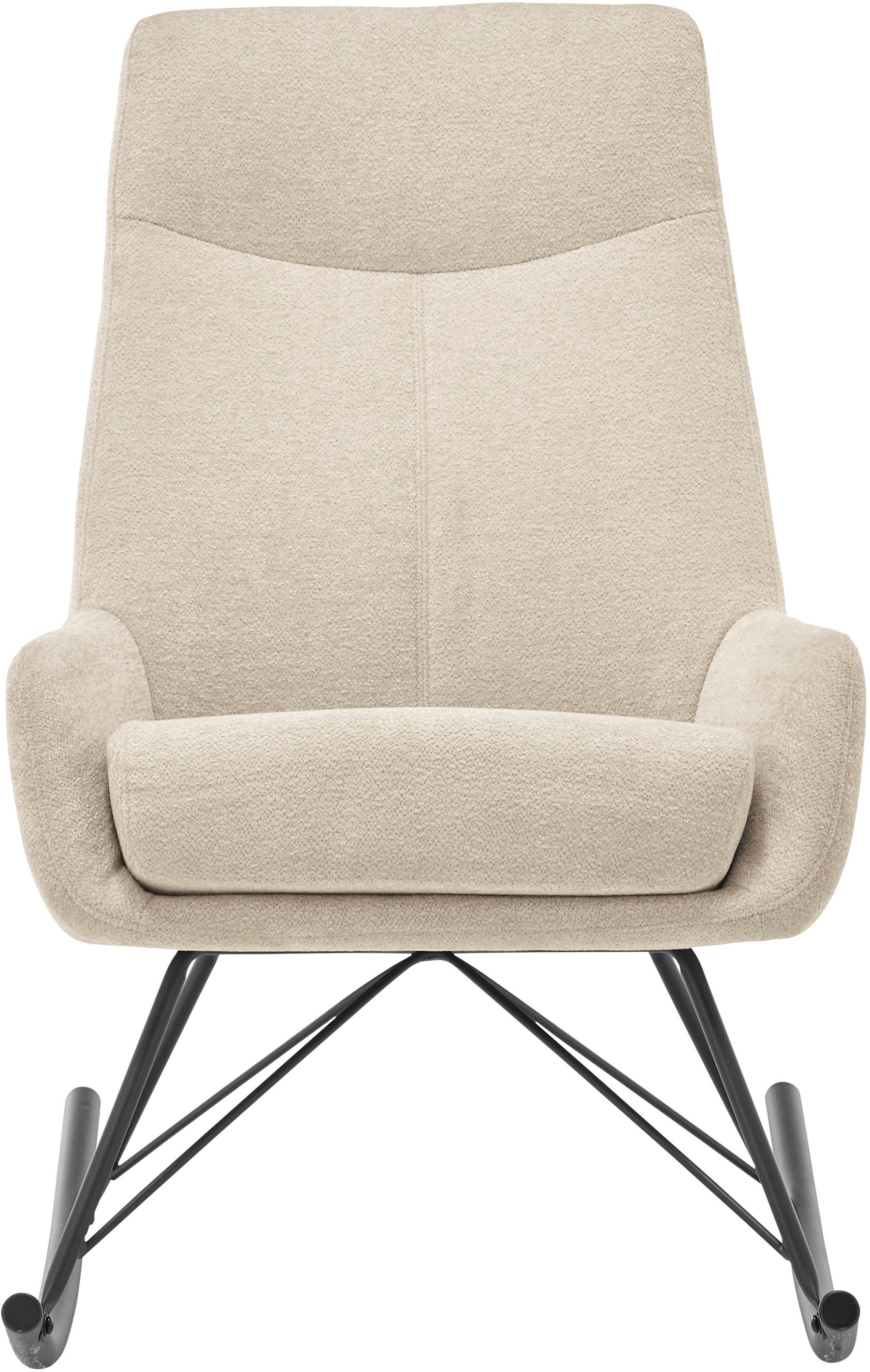 Thumbnail - MCA furniture Esszimmerstuhl "ORIENT" ()