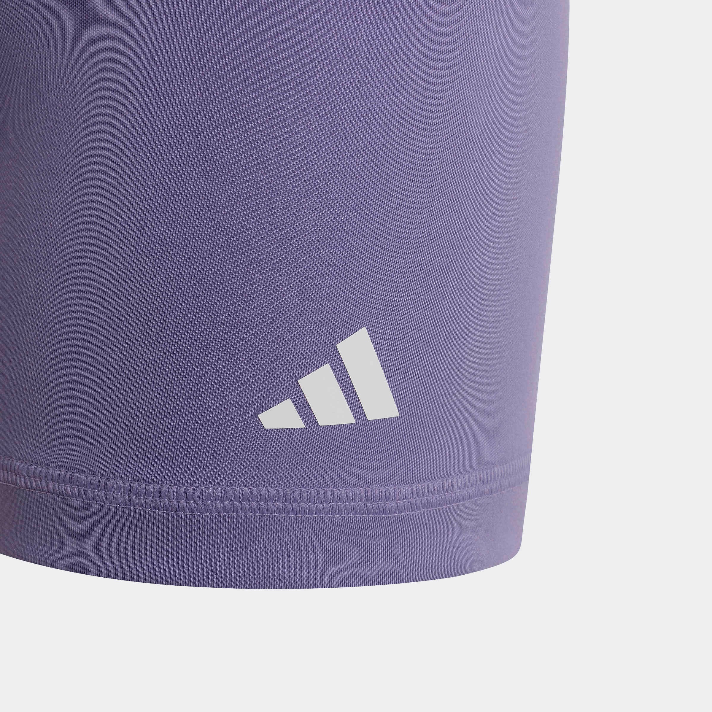 adidas Sportswear Shorts »JG TF SH LEG«