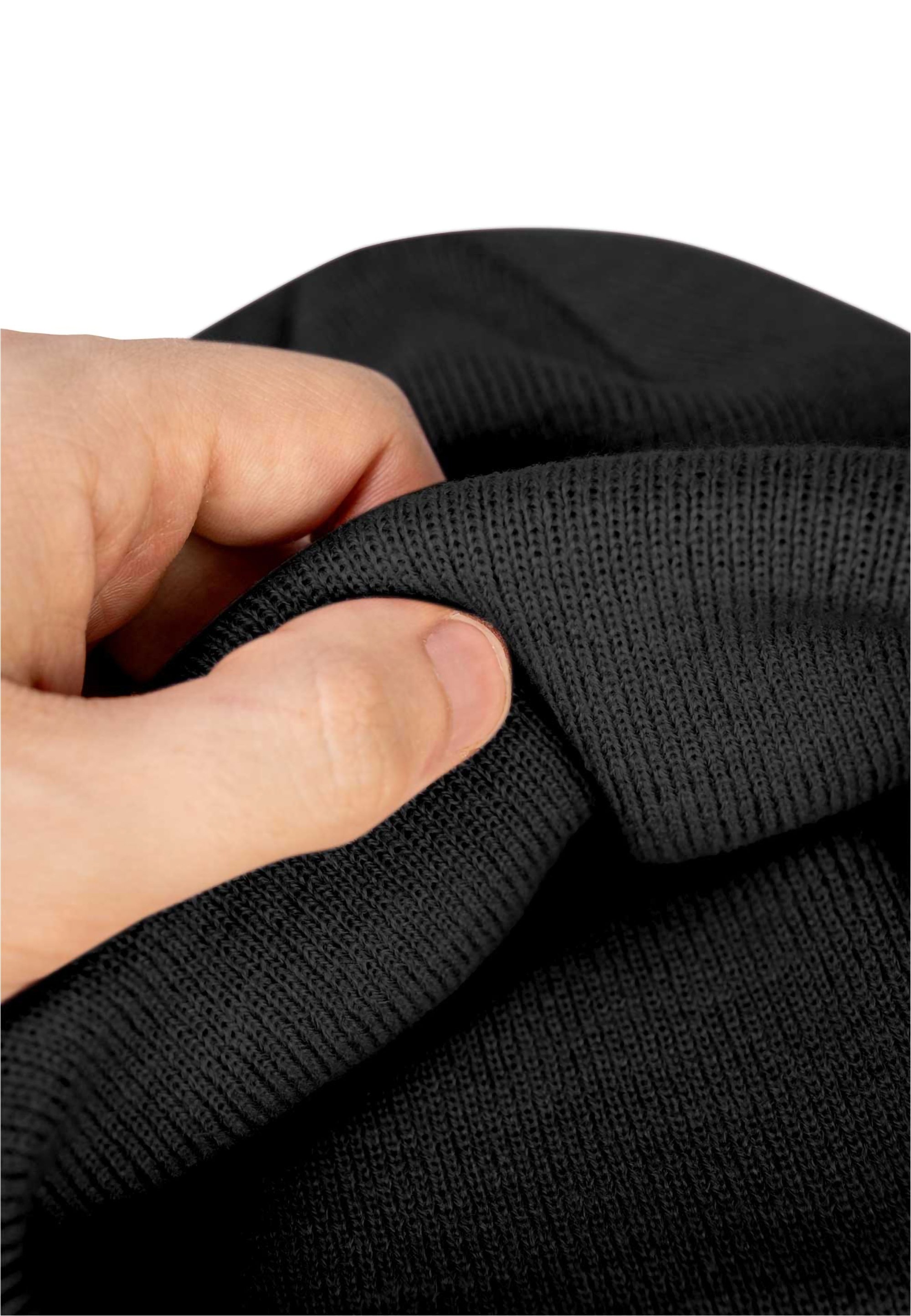 Reusch Beanie »Kyoto Beanie« mit elastischem Material