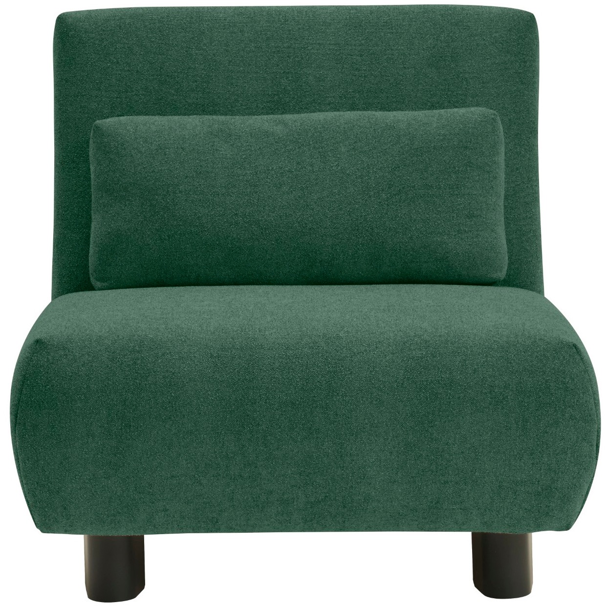 ell + ell Schlafsofa "Minou" günstig online kaufen