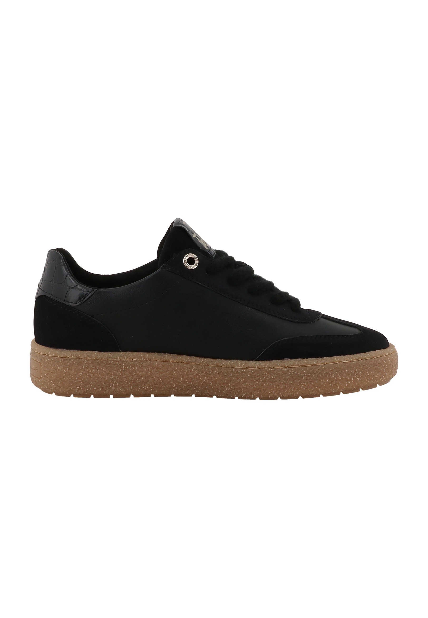 TOM TAILOR Sneaker »Tom Tailor Sneakers«
