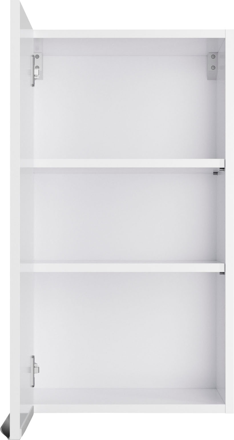 Thumbnail - KOCHSTATION Hängeschrank "KS-Aken"