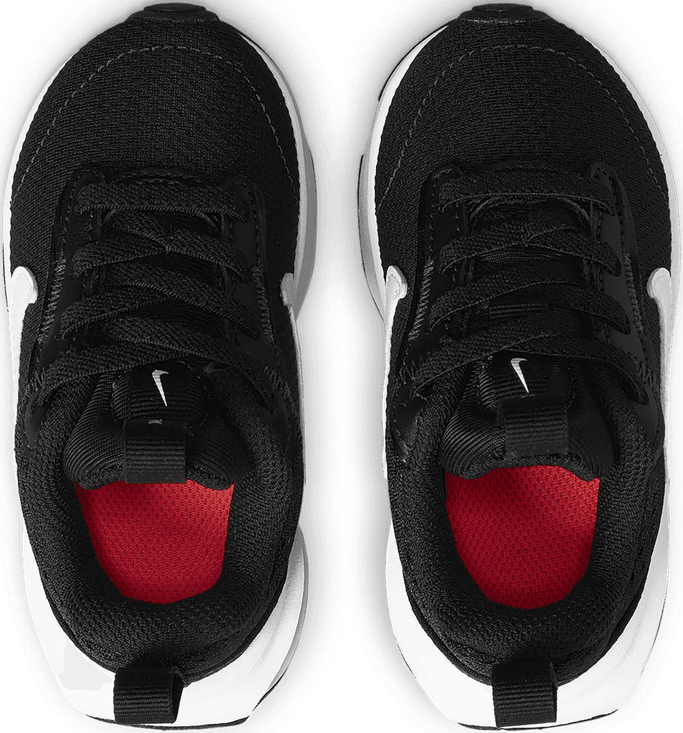 Sportswear LITE »AIR BAUR MAX Nike Sneaker INTRLK | online bestellen (TD)«
