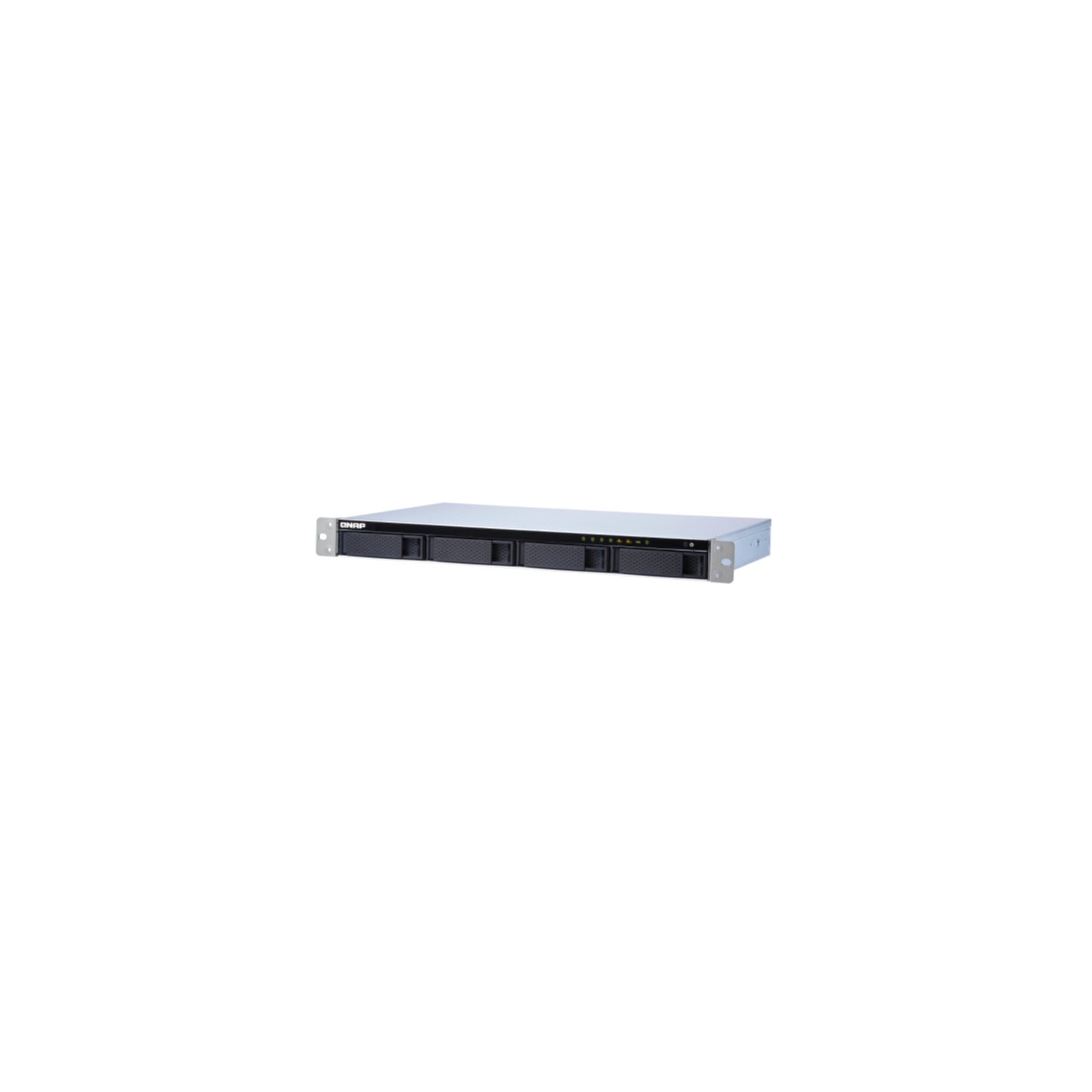 CAPTIVA NAS-Server »Q75-832«
