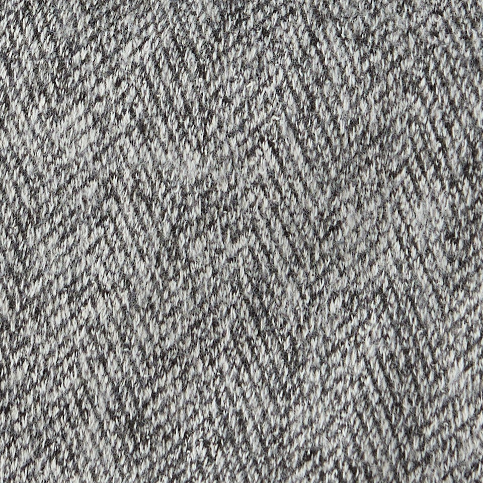 STREET ONE Jogger Pants  im Loose Fit