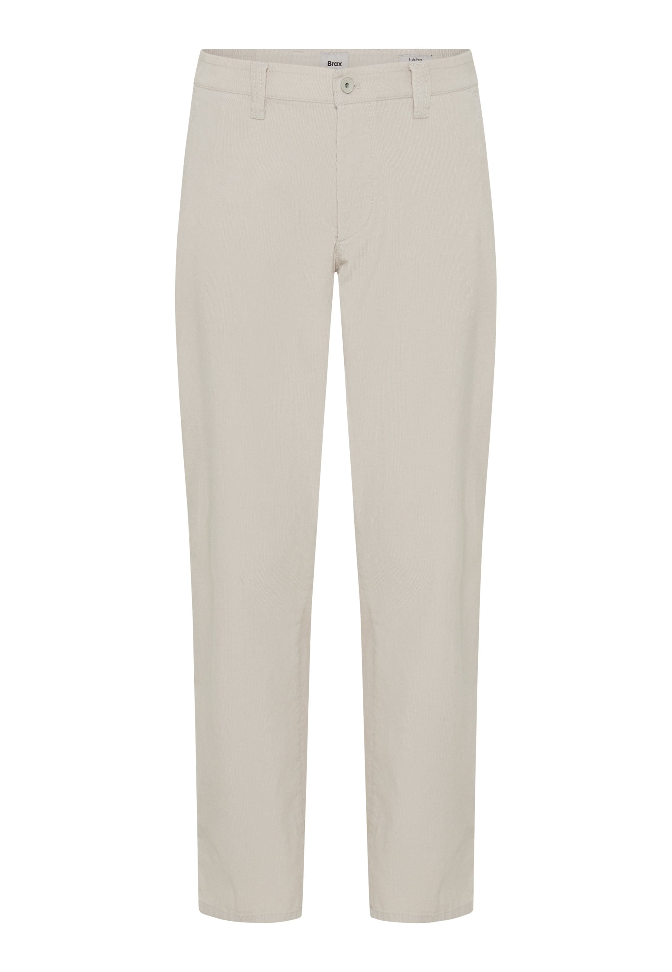 Brax 5-Pocket-Hose »Style PEPE«
