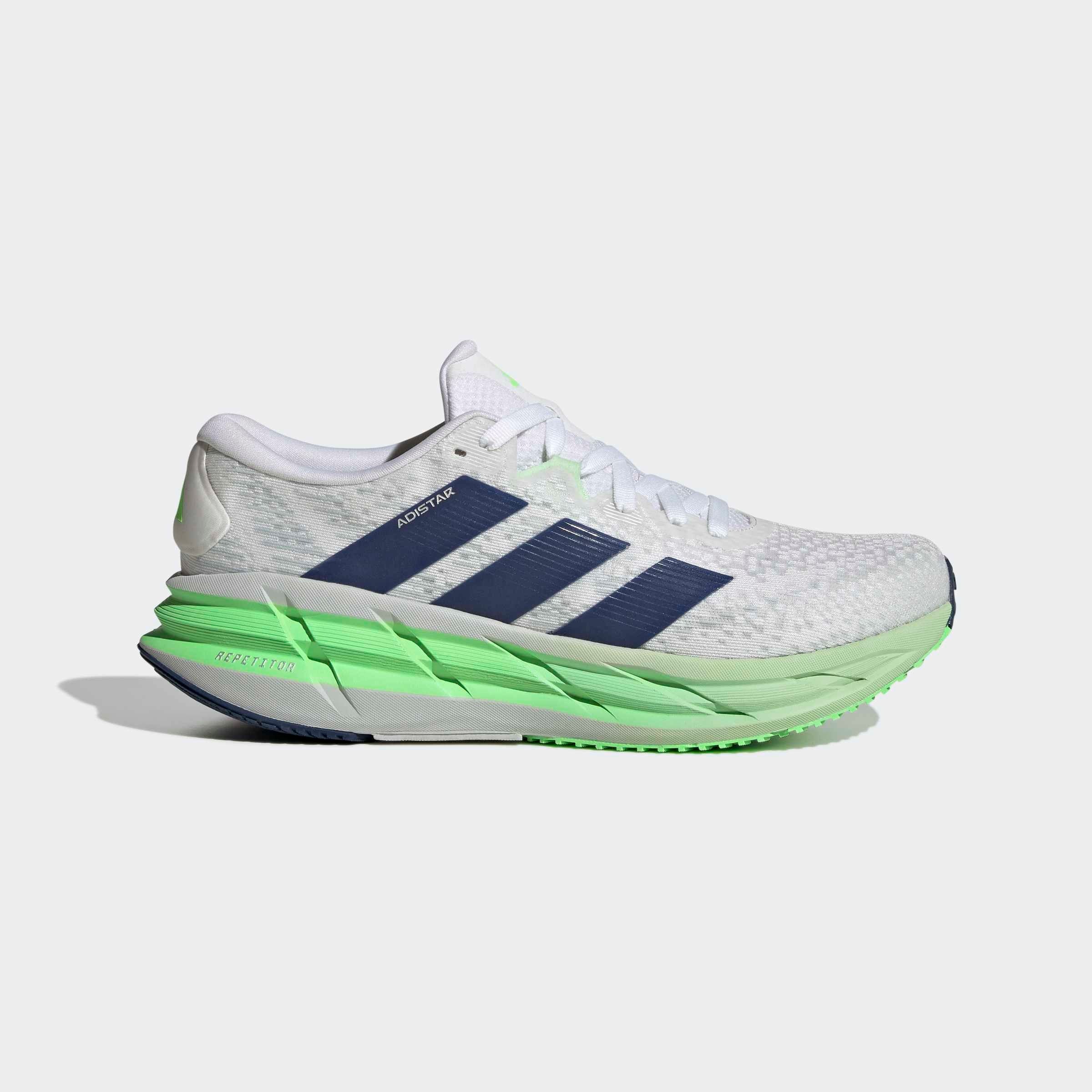 adidas Performance Laufschuh "ADISTAR 4 RUNNING" günstig online kaufen