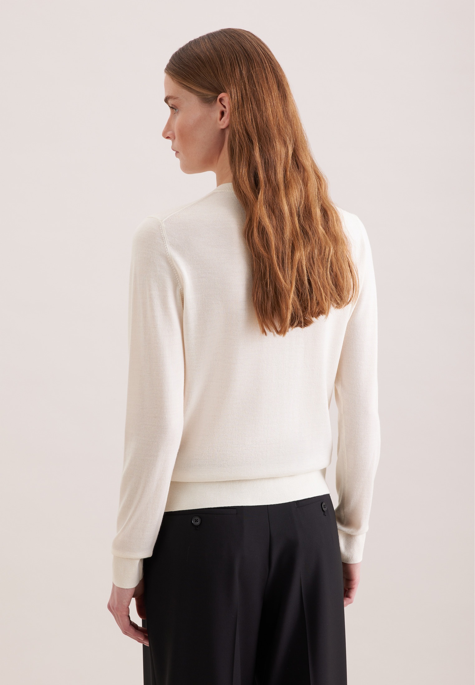 seidensticker Strickjacke Cardigan günstig online kaufen