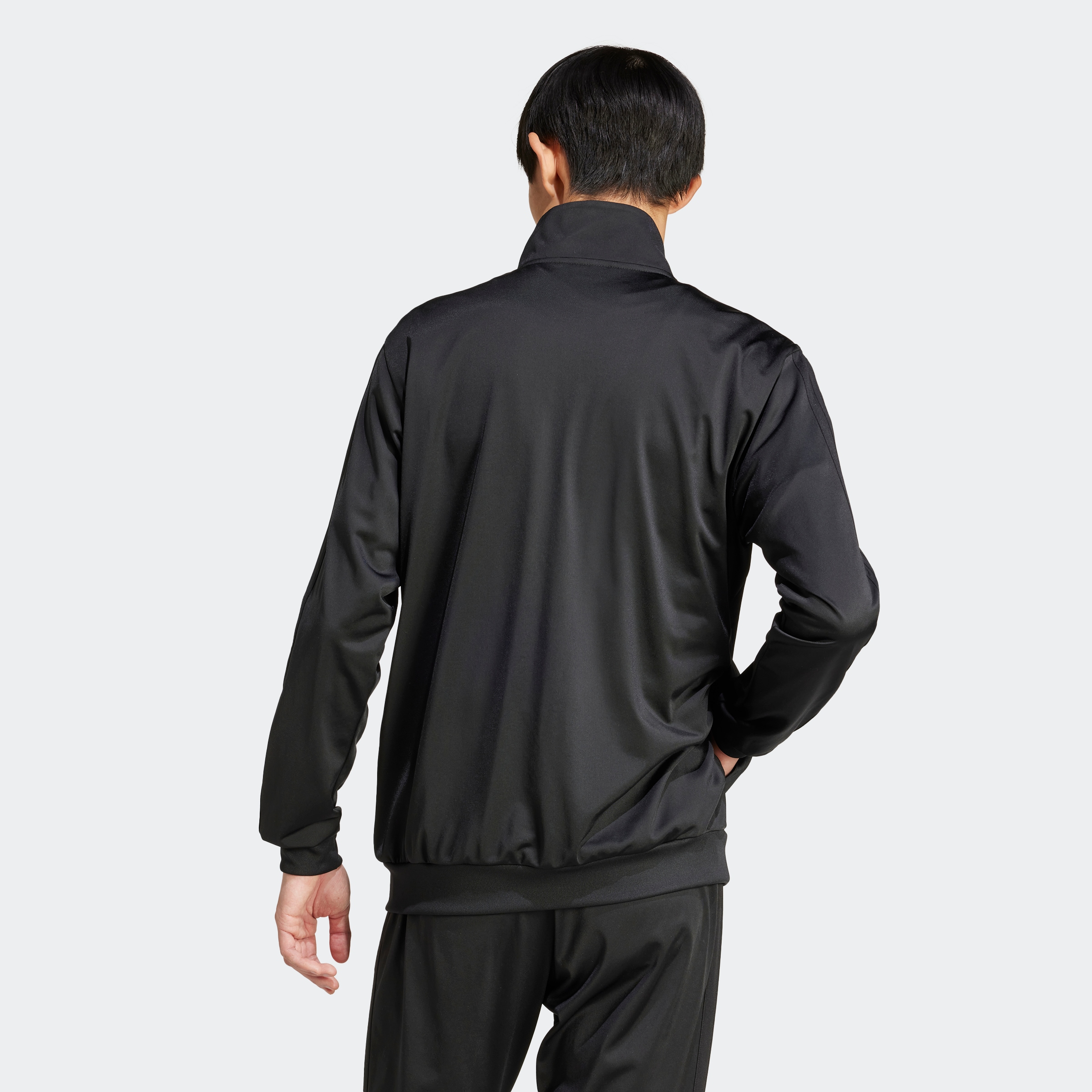 adidas Sportswear Outdoorjacke »M 3S TR TT«