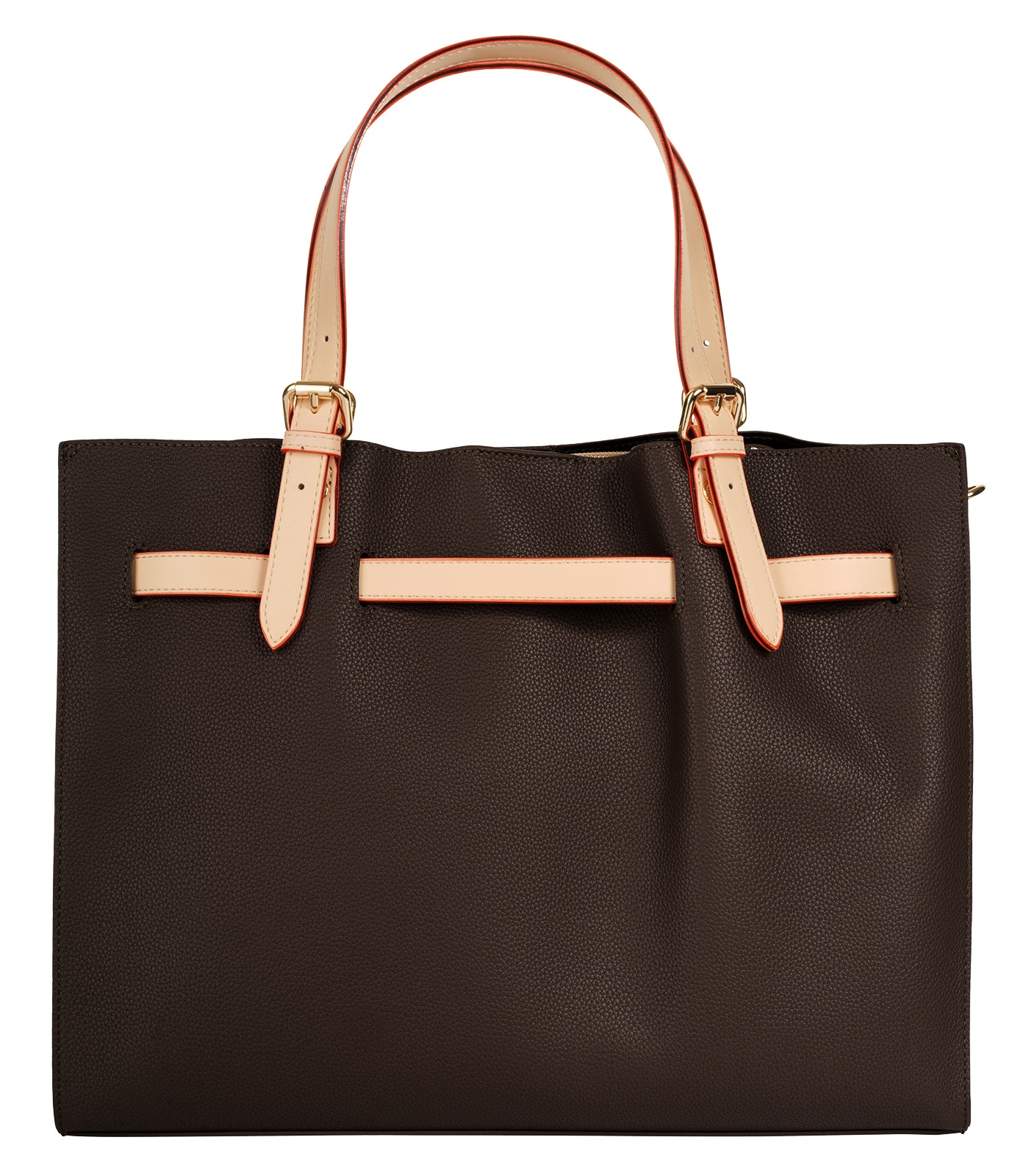 Thumbnail - bugatti Henkeltasche "ELLA"