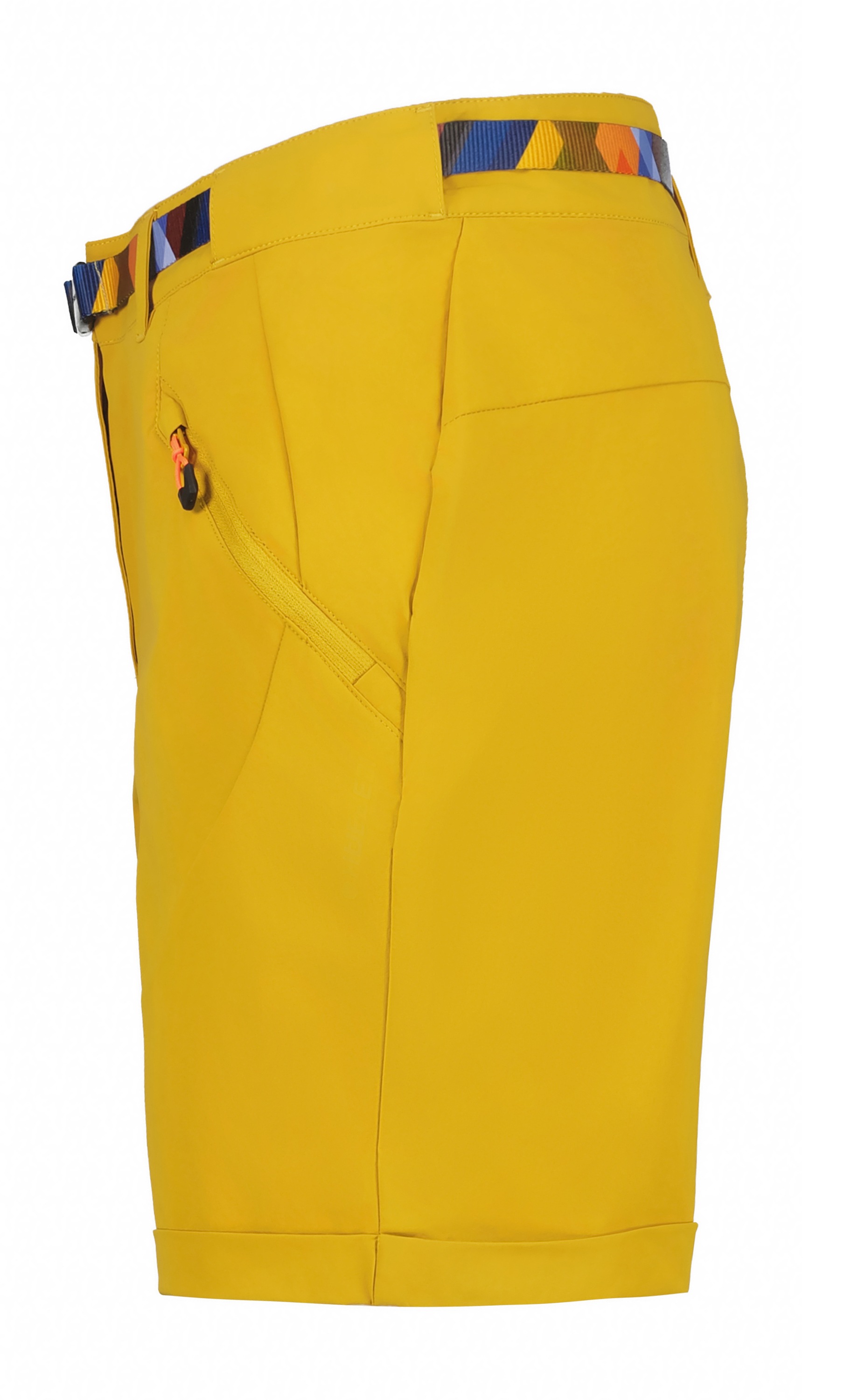 Icepeak Trekkingshorts »Icepeak Shorts DIEPPE«
